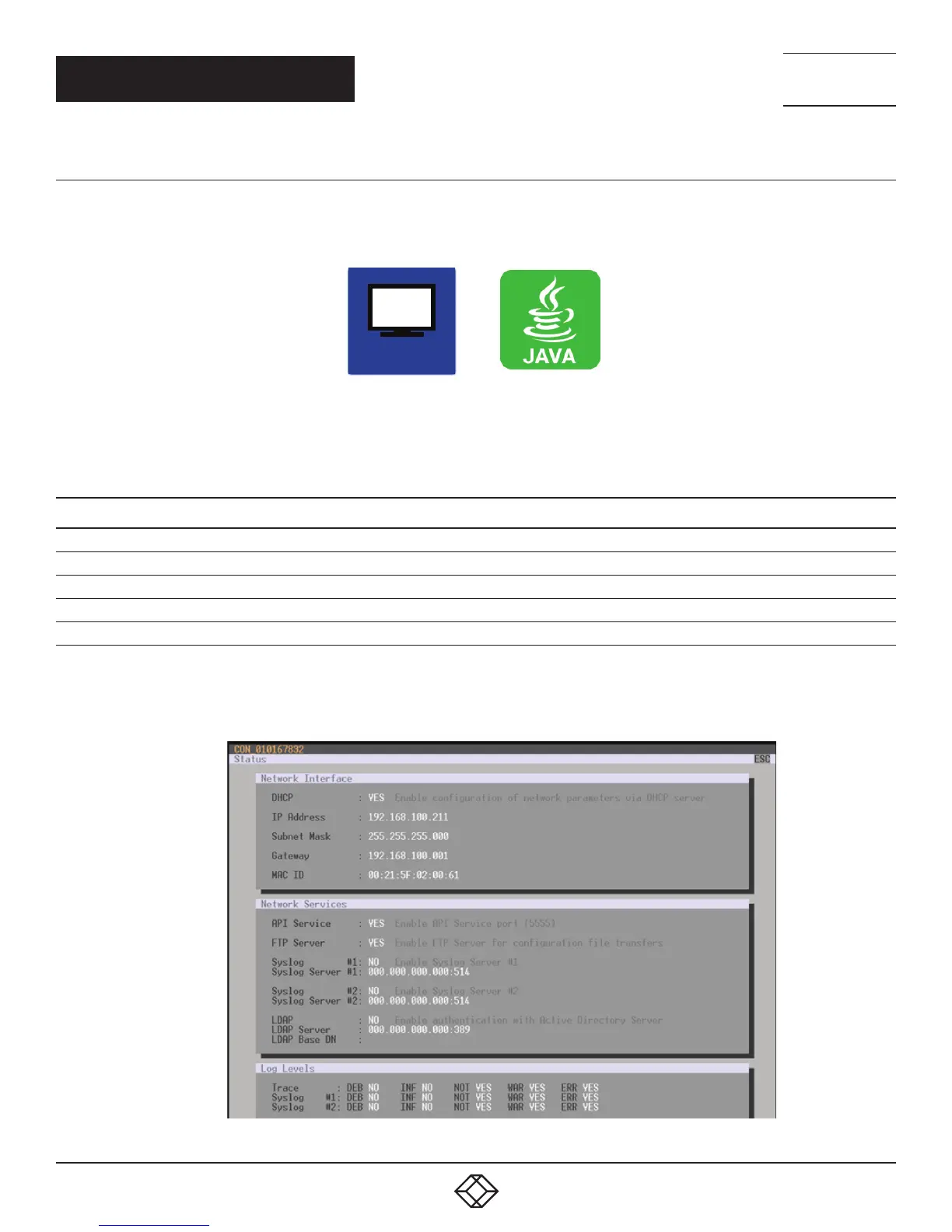 Page #39 background image