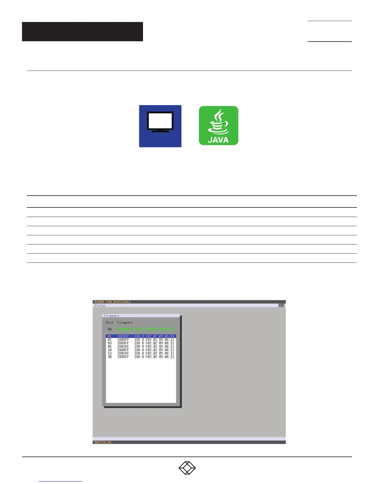 Page #41 background image