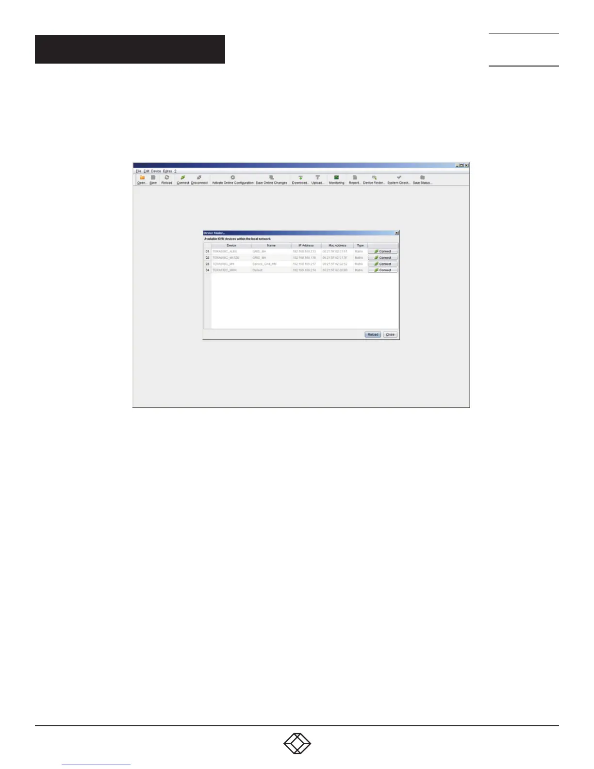 Page #53 background image