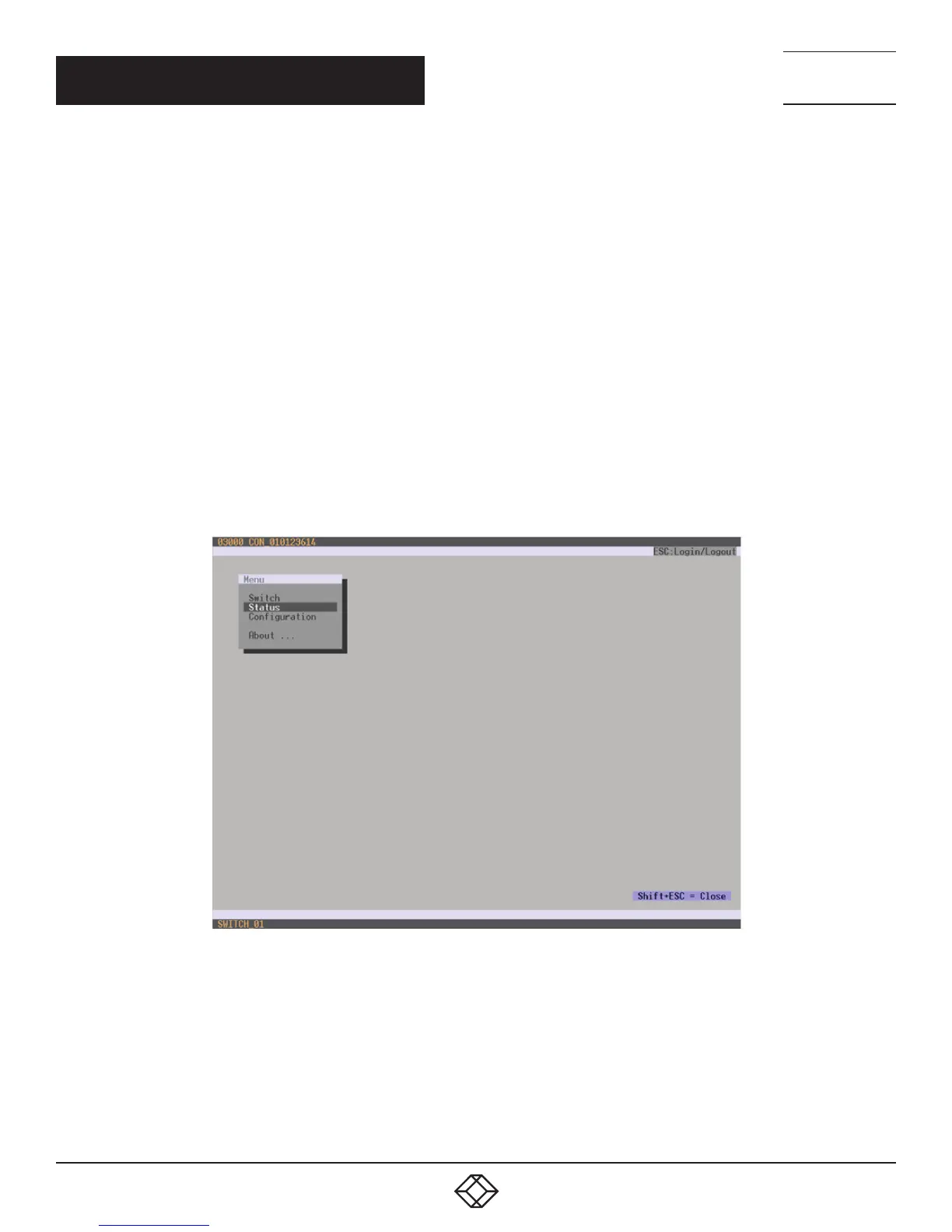 Page #62 background image