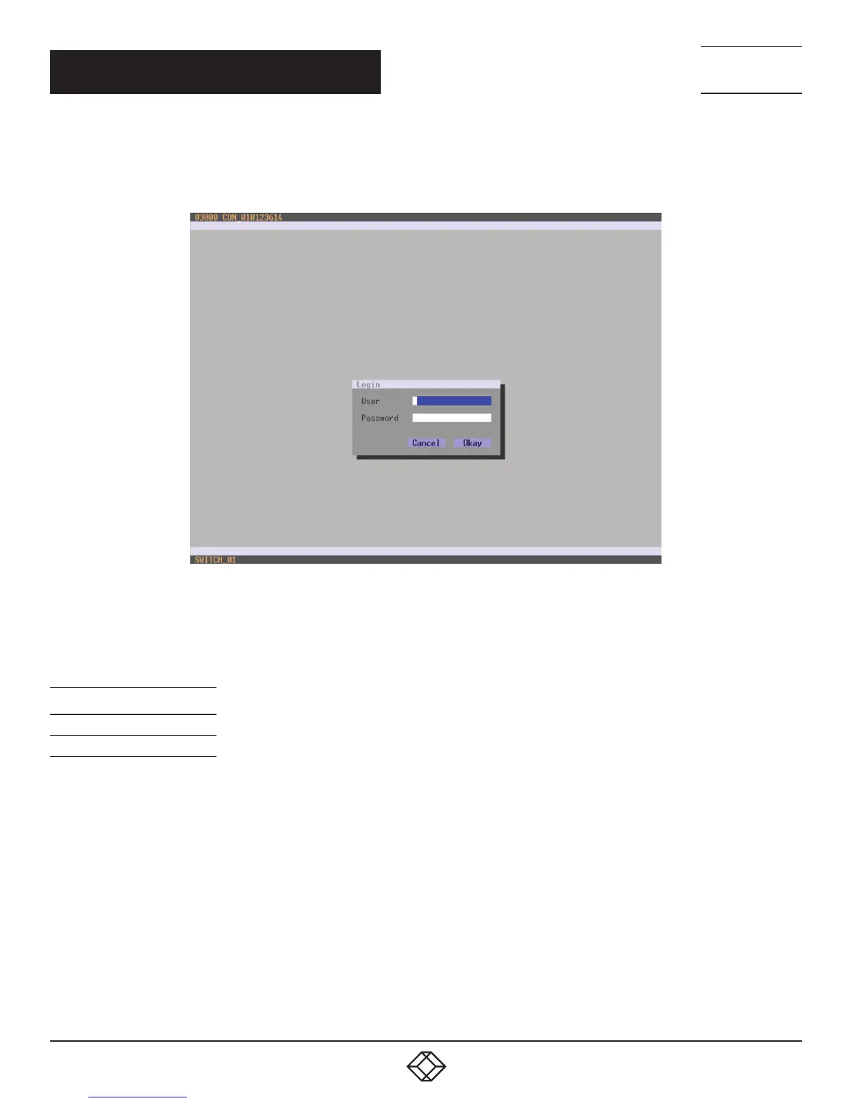 Page #64 background image