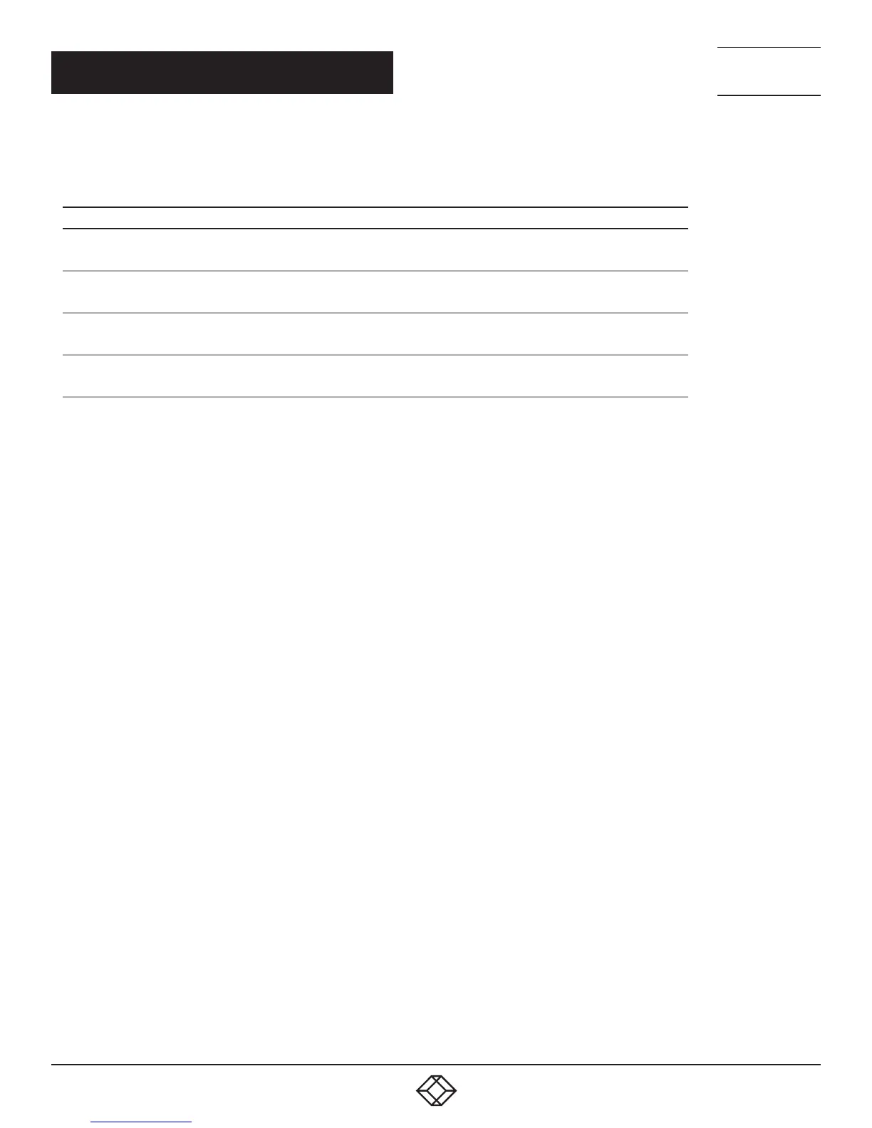 Page #68 background image
