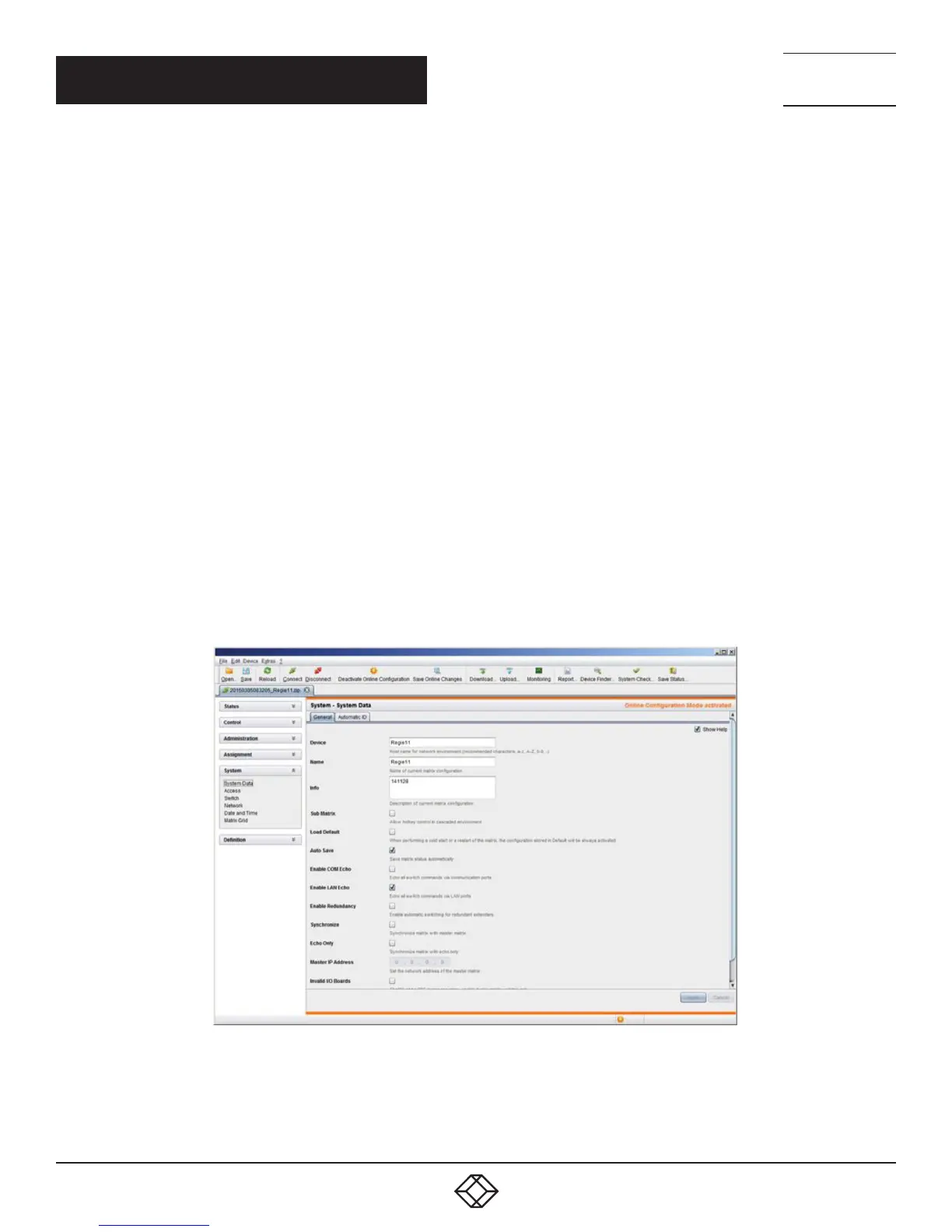 Page #69 background image