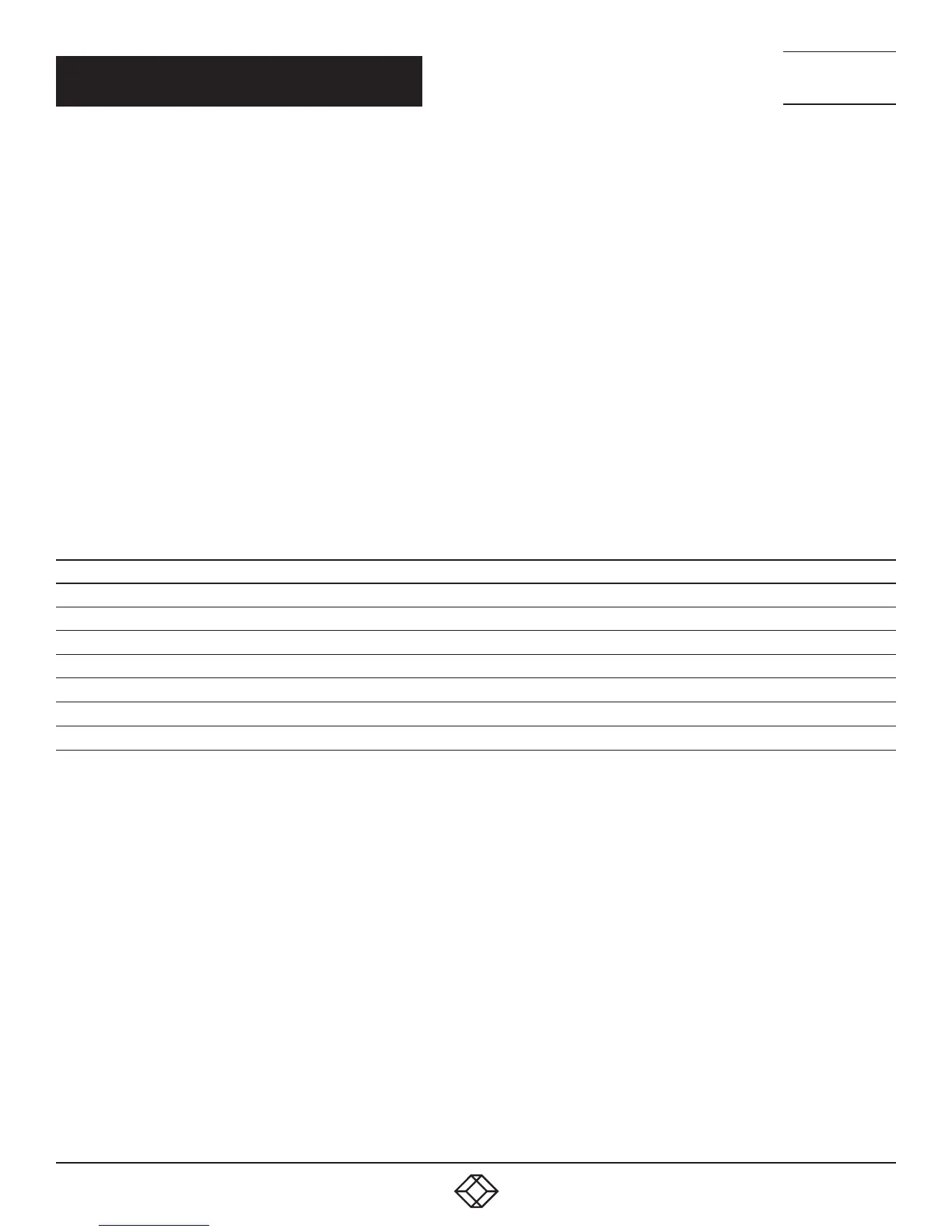 Page #70 background image