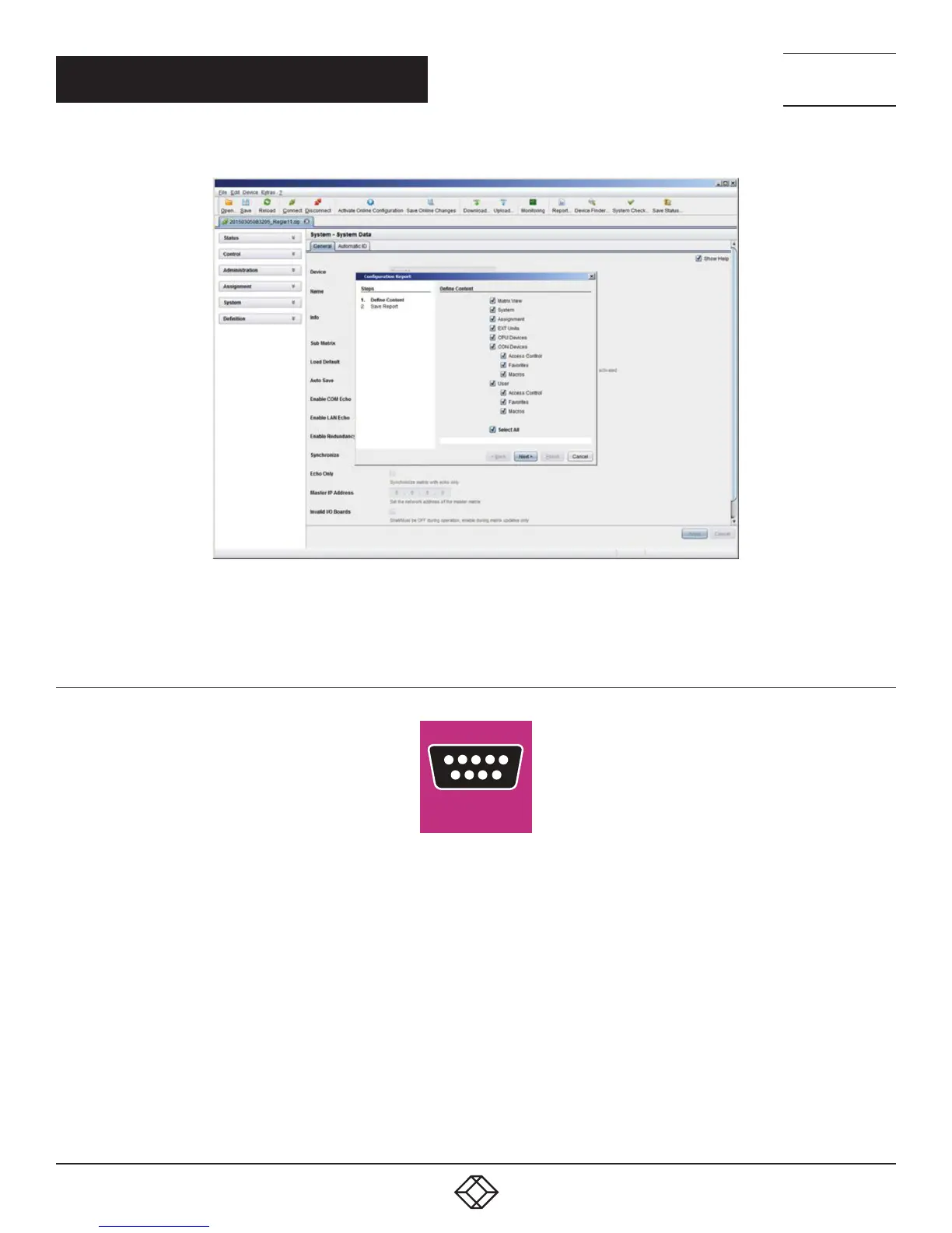 Page #71 background image