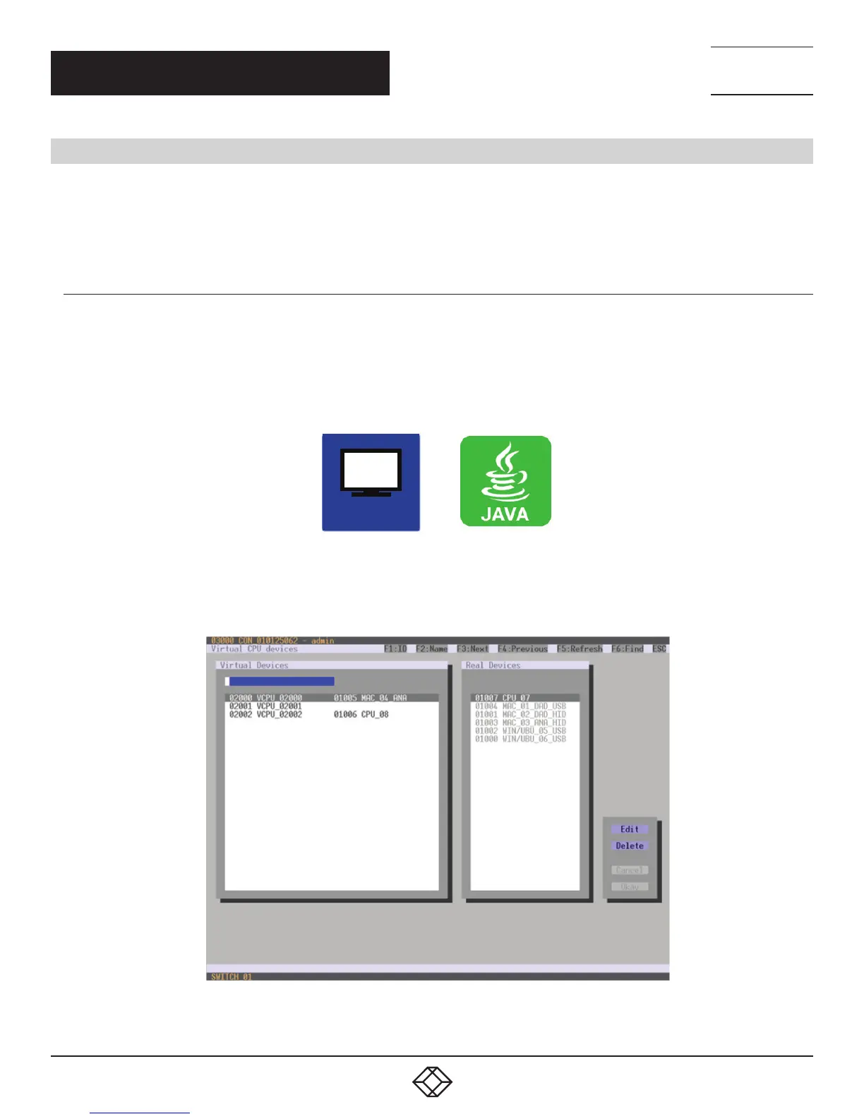 Page #72 background image
