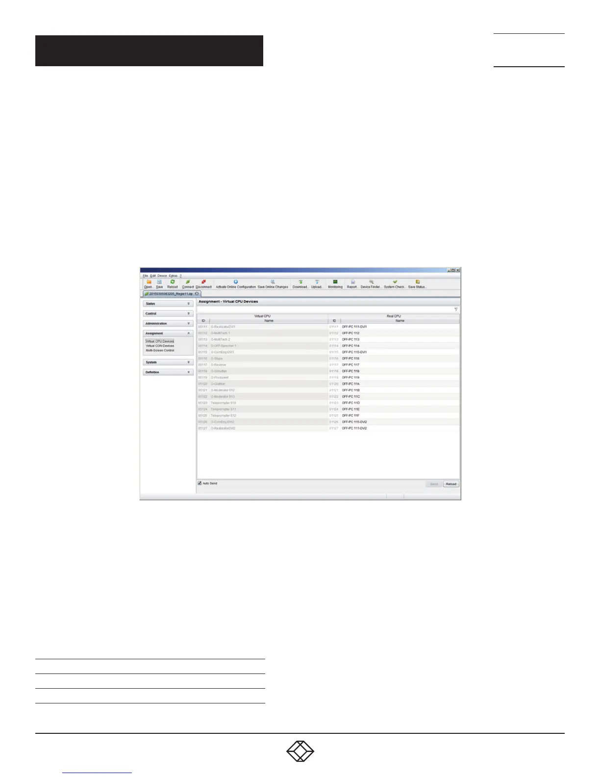 Page #73 background image