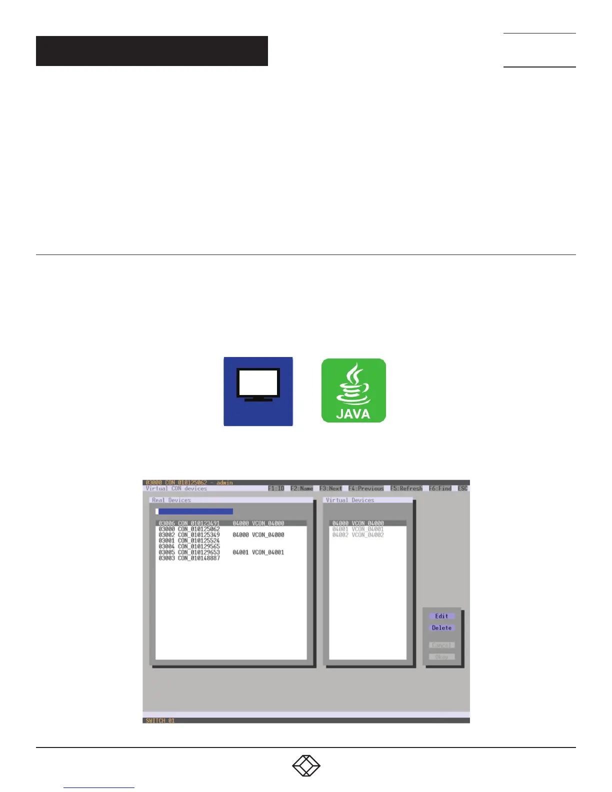 Page #74 background image