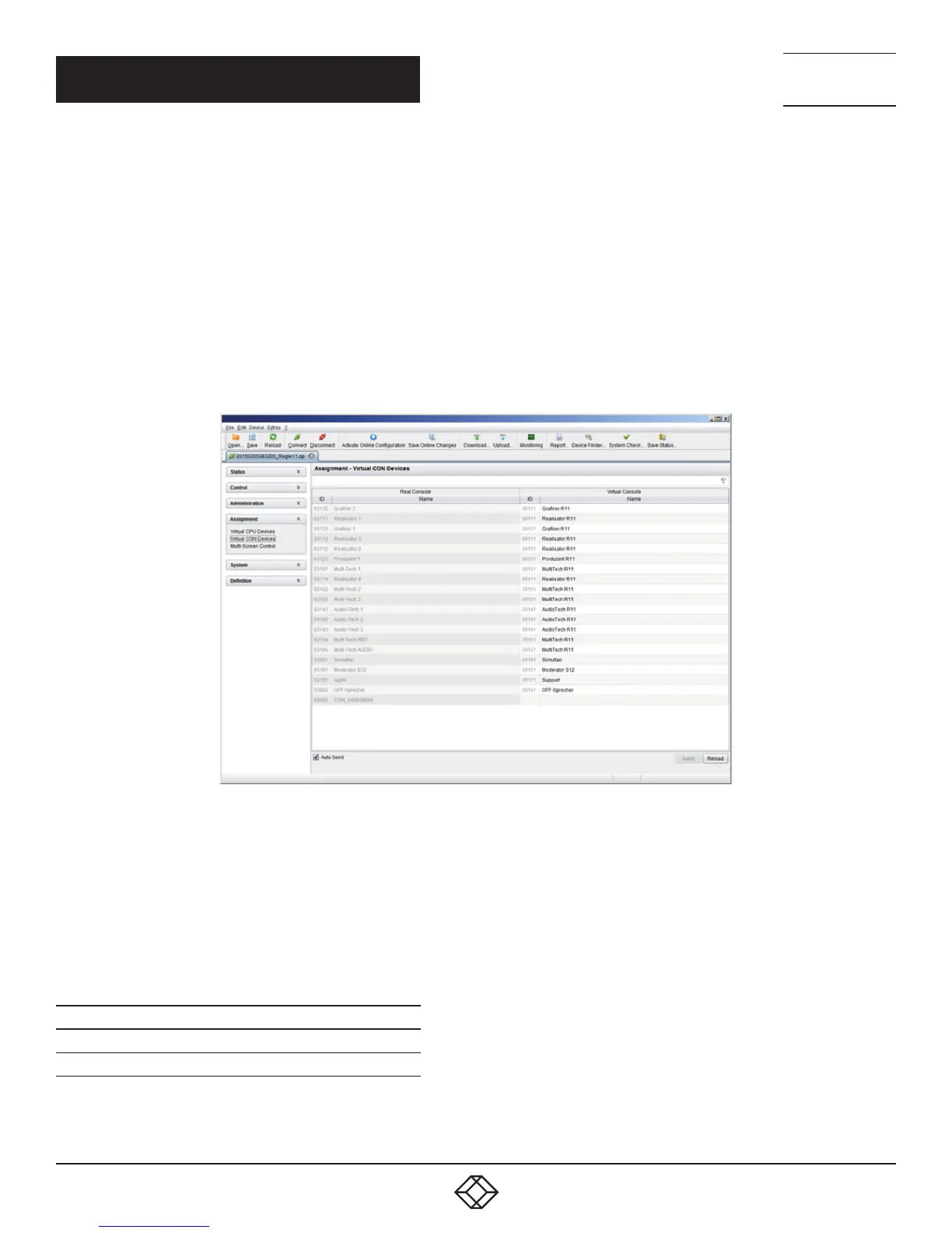 Page #75 background image
