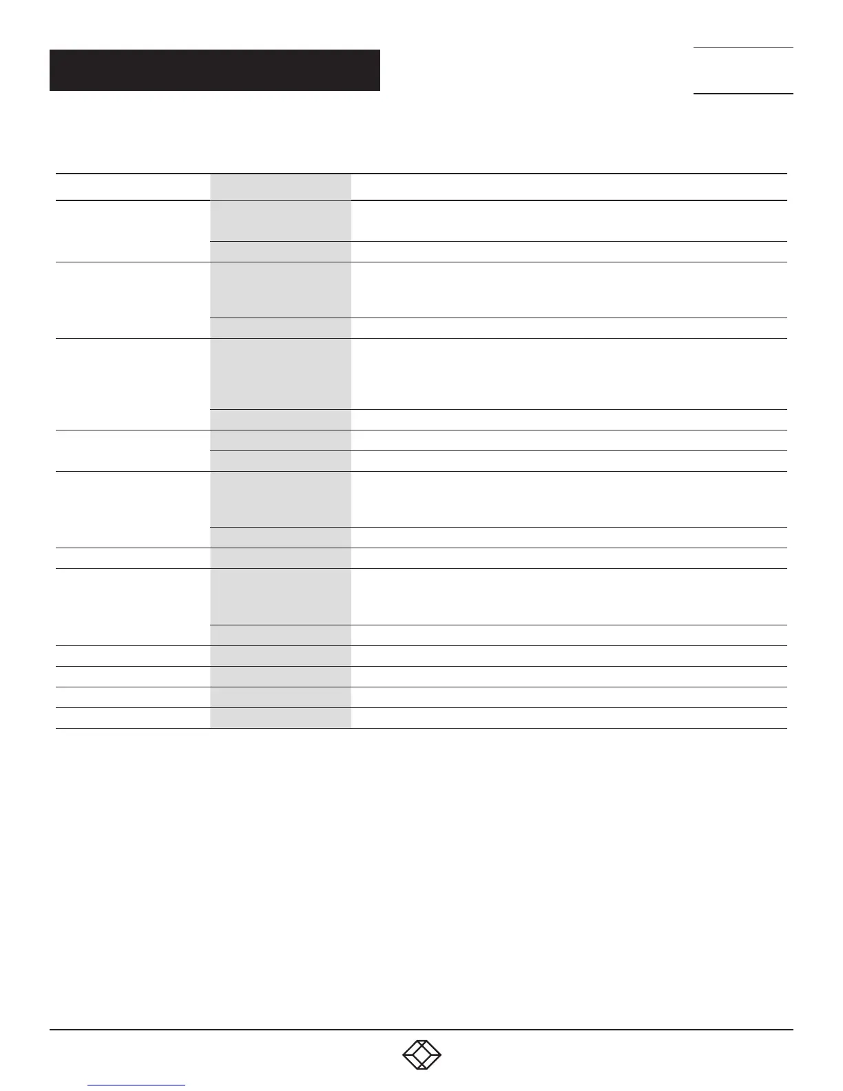 Page #77 background image