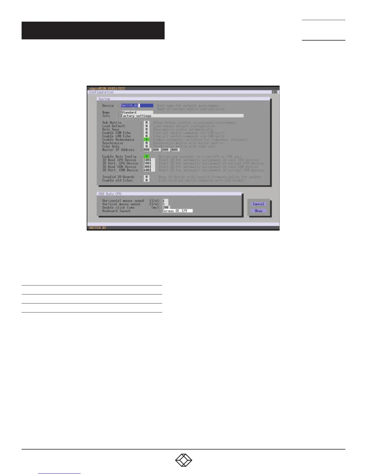 Page #78 background image