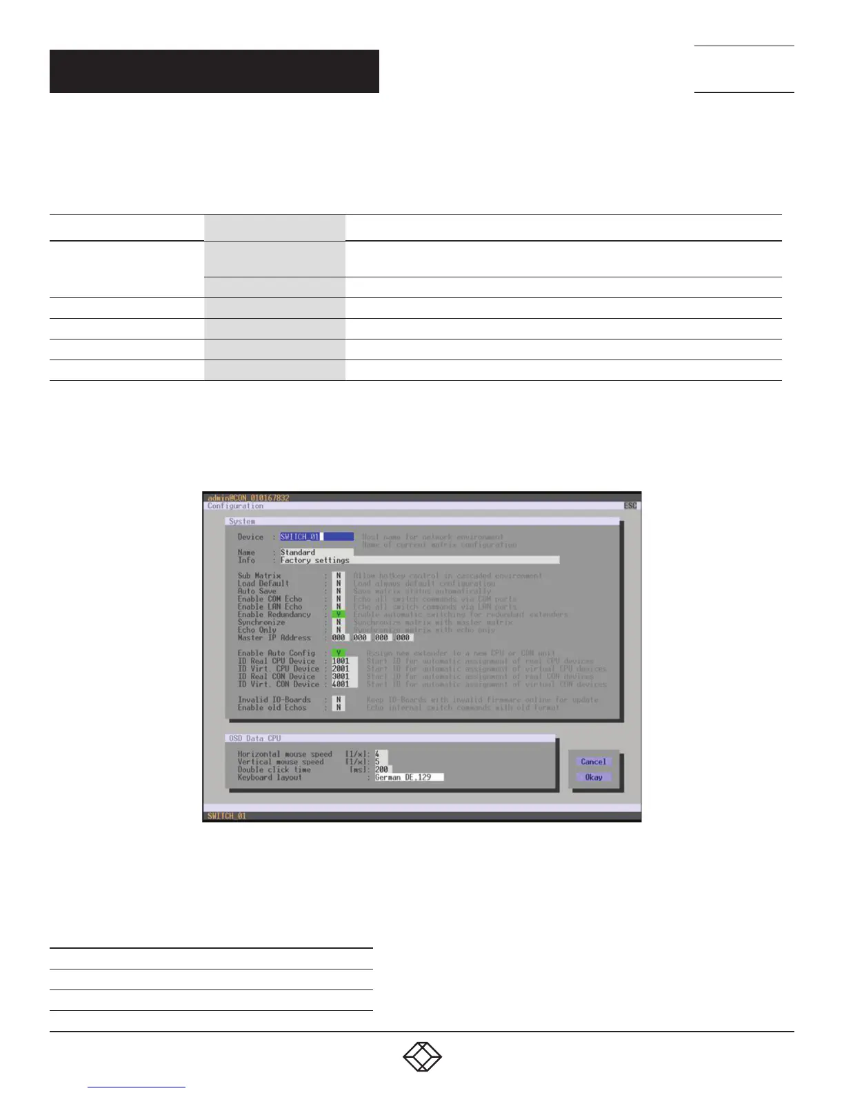 Page #80 background image