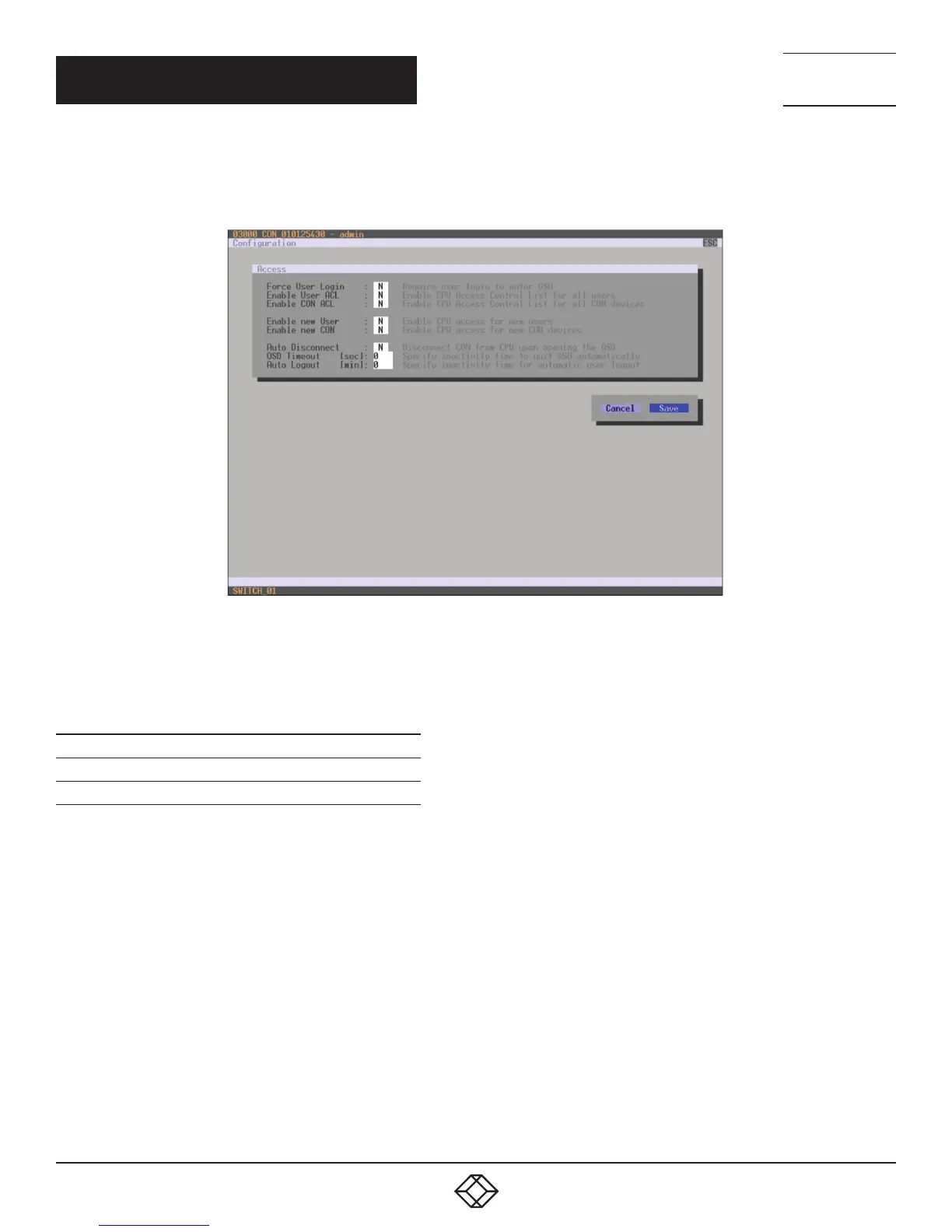 Page #83 background image