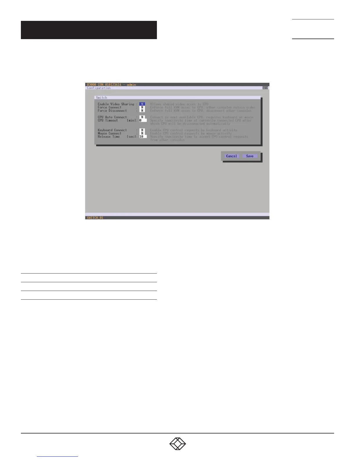 Page #86 background image