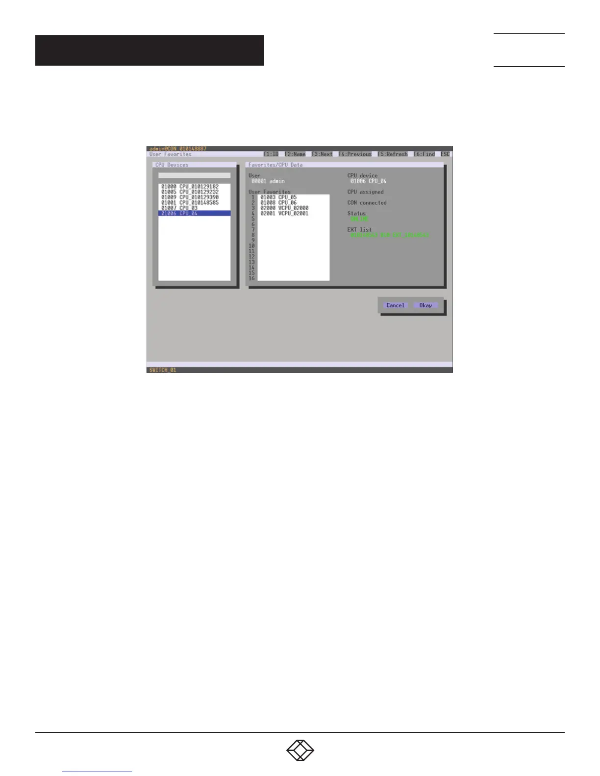 Page #99 background image