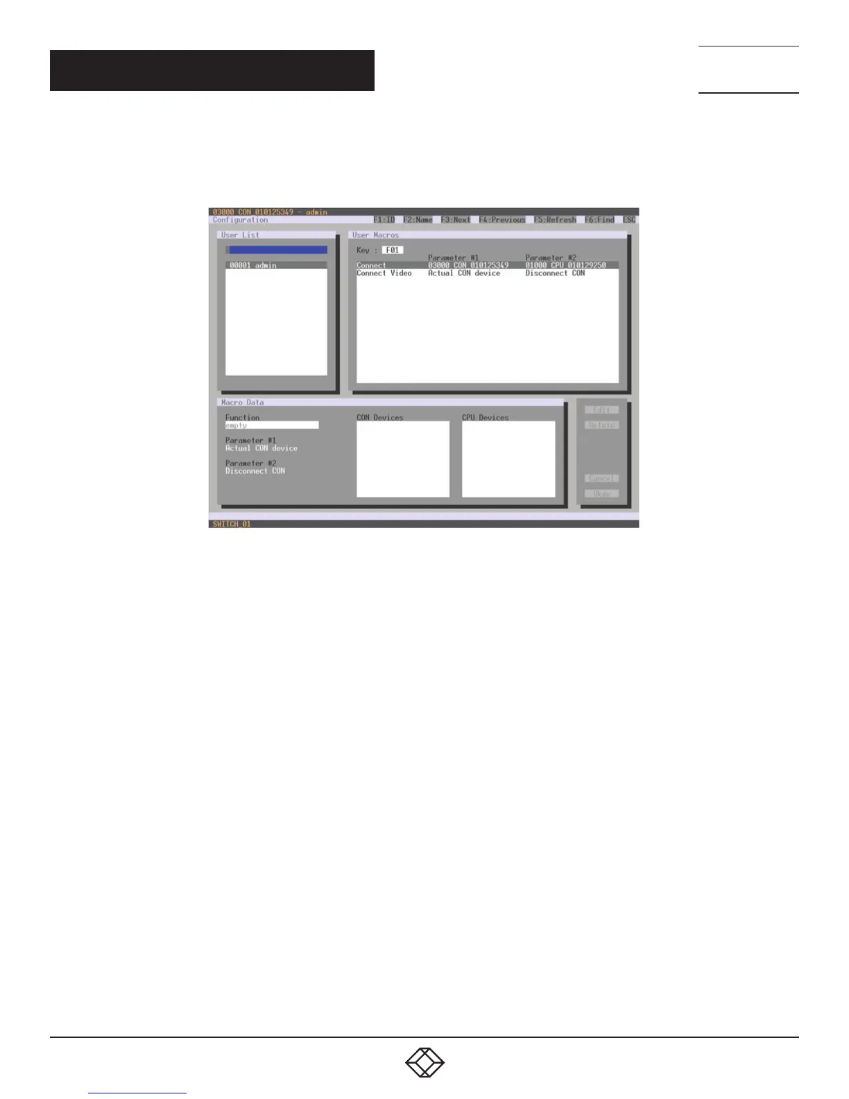 Page #102 background image