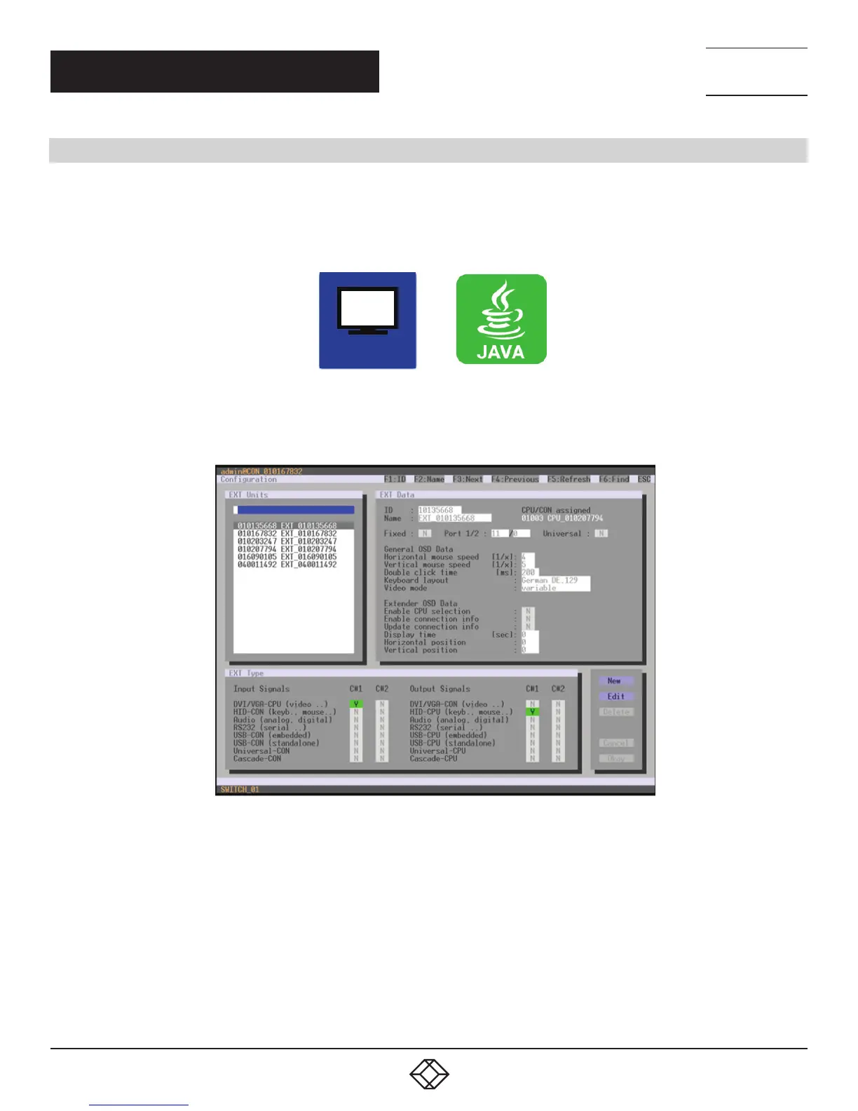 Page #107 background image