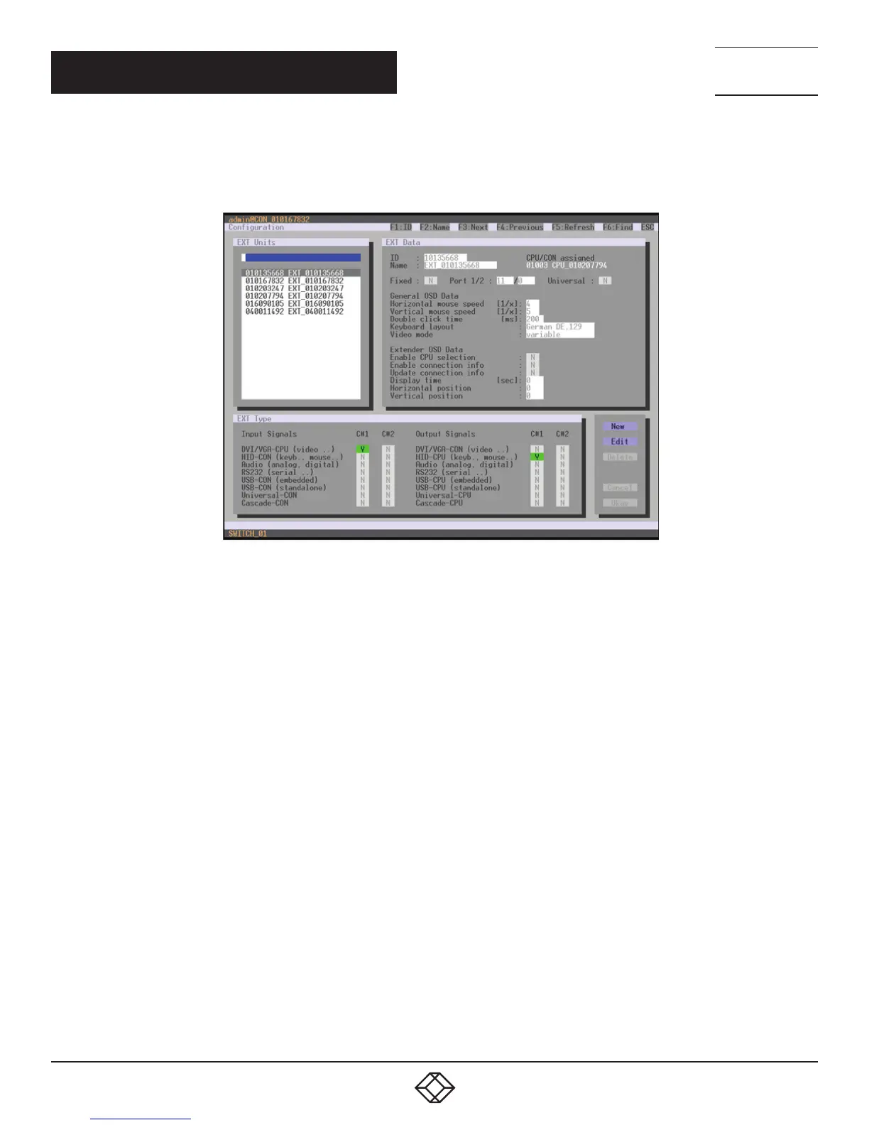 Page #110 background image
