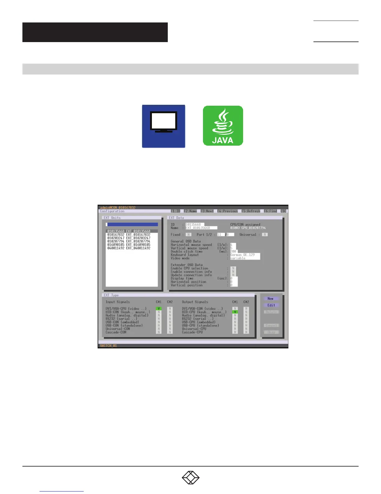 Page #112 background image