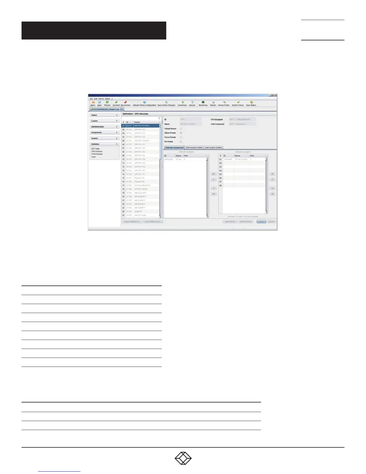 Page #116 background image