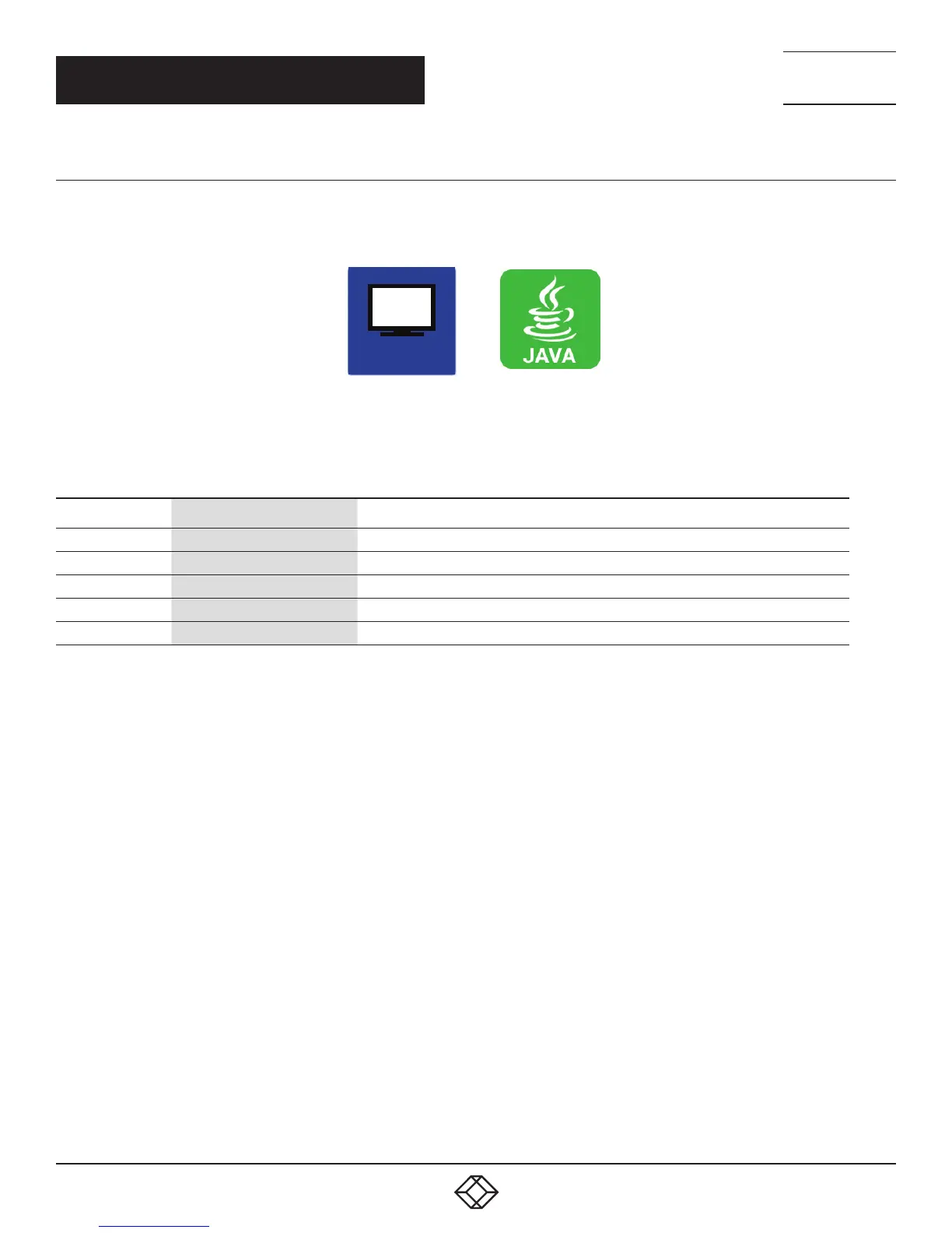 Page #122 background image