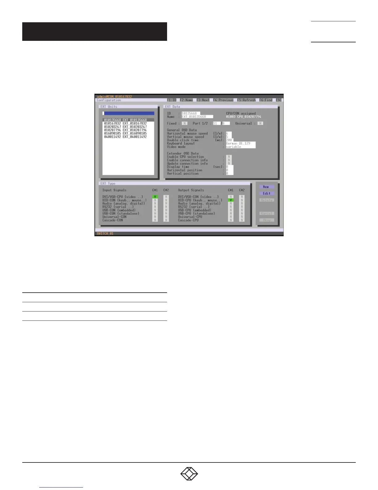Page #123 background image