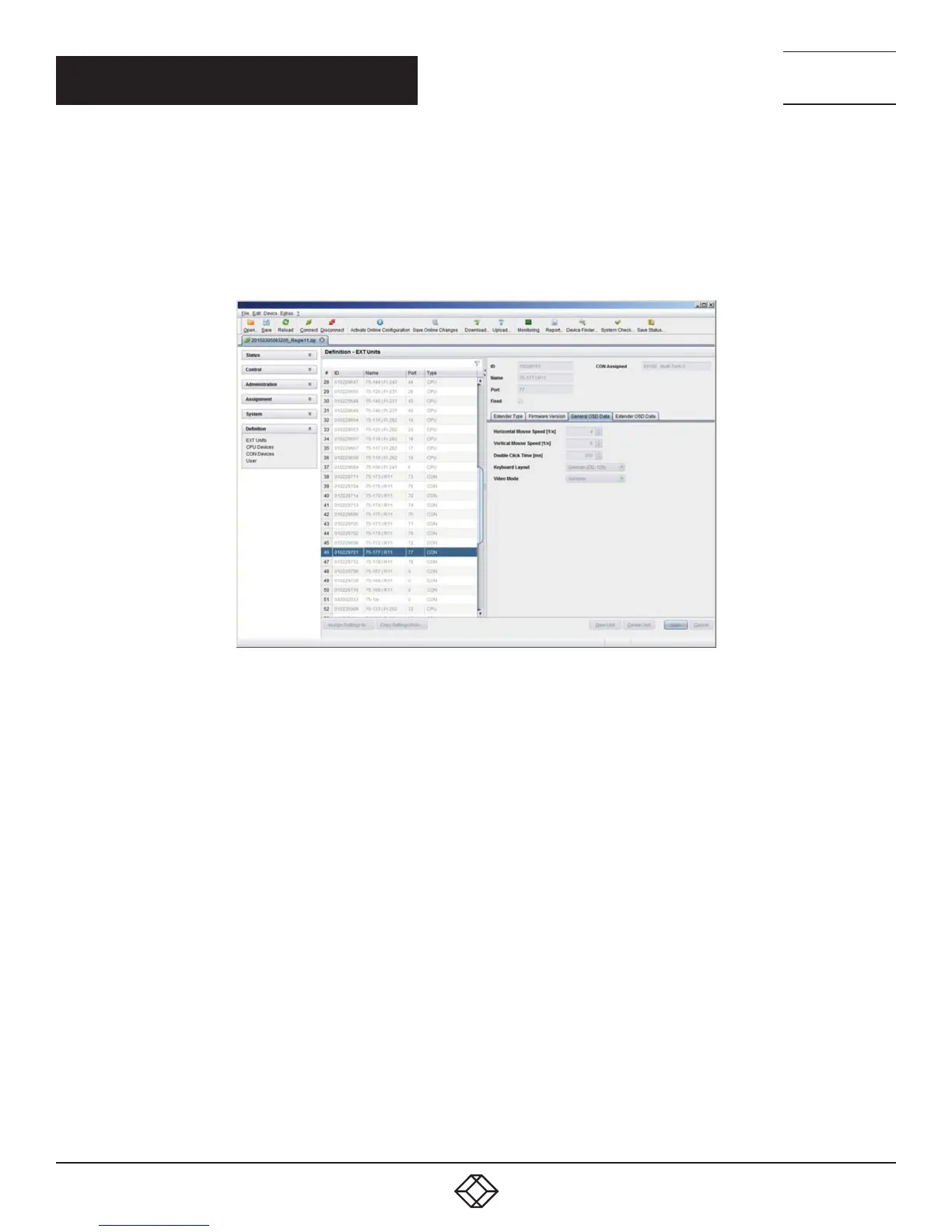 Page #124 background image