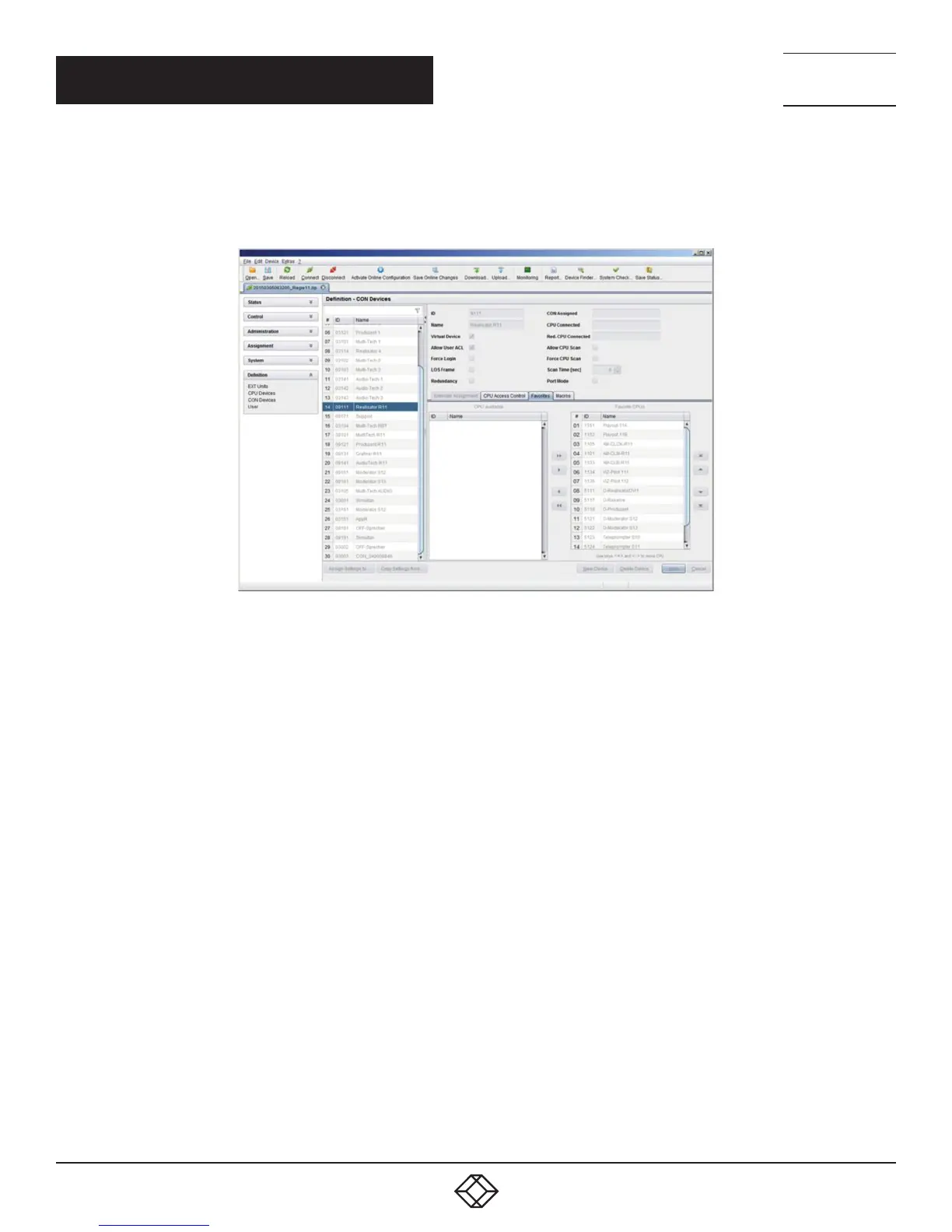 Page #129 background image