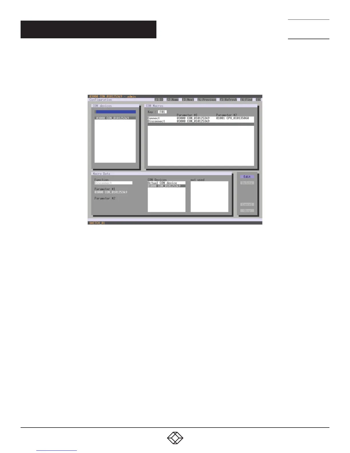 Page #131 background image