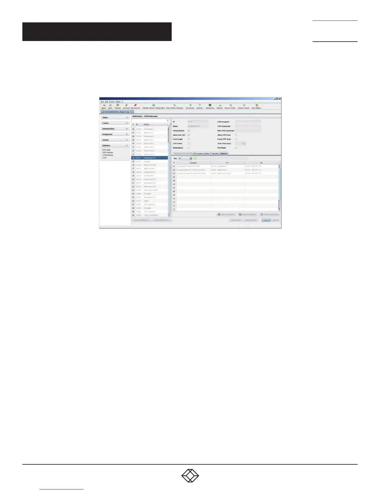 Page #132 background image