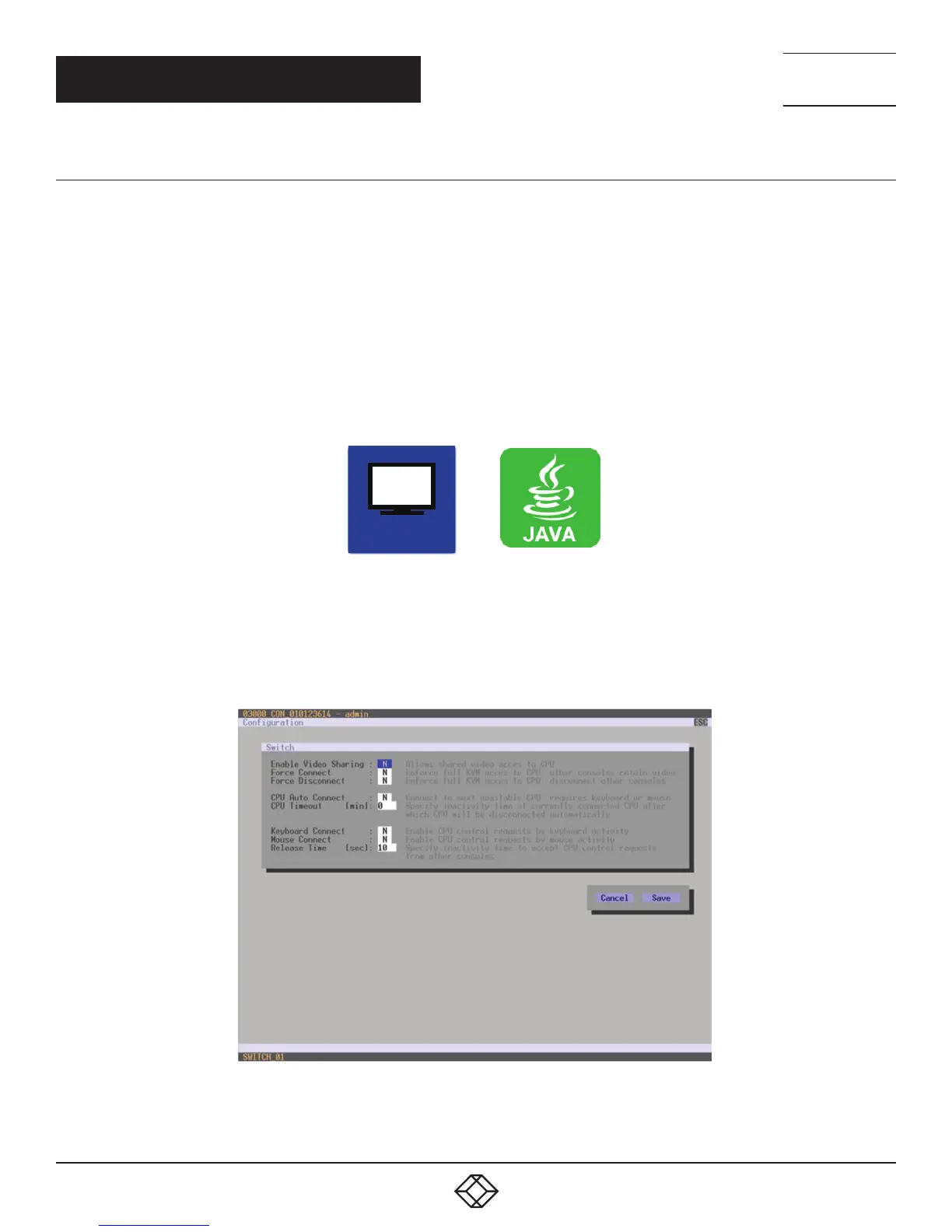 Page #133 background image
