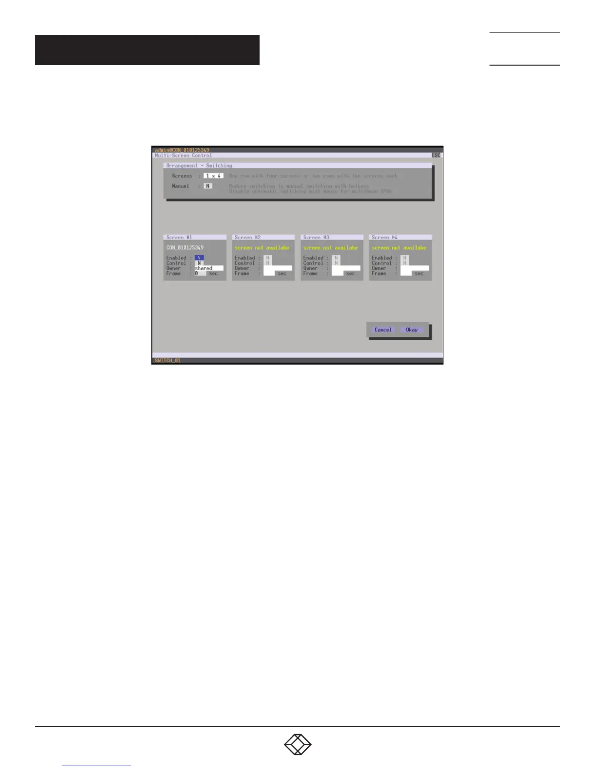 Page #136 background image