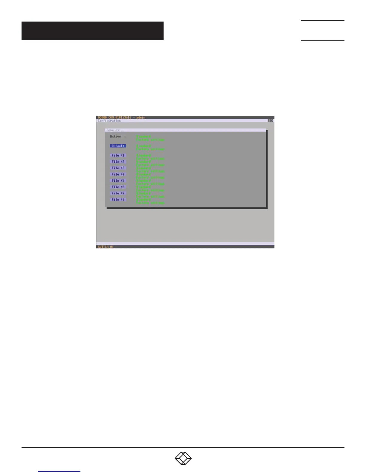 Page #139 background image