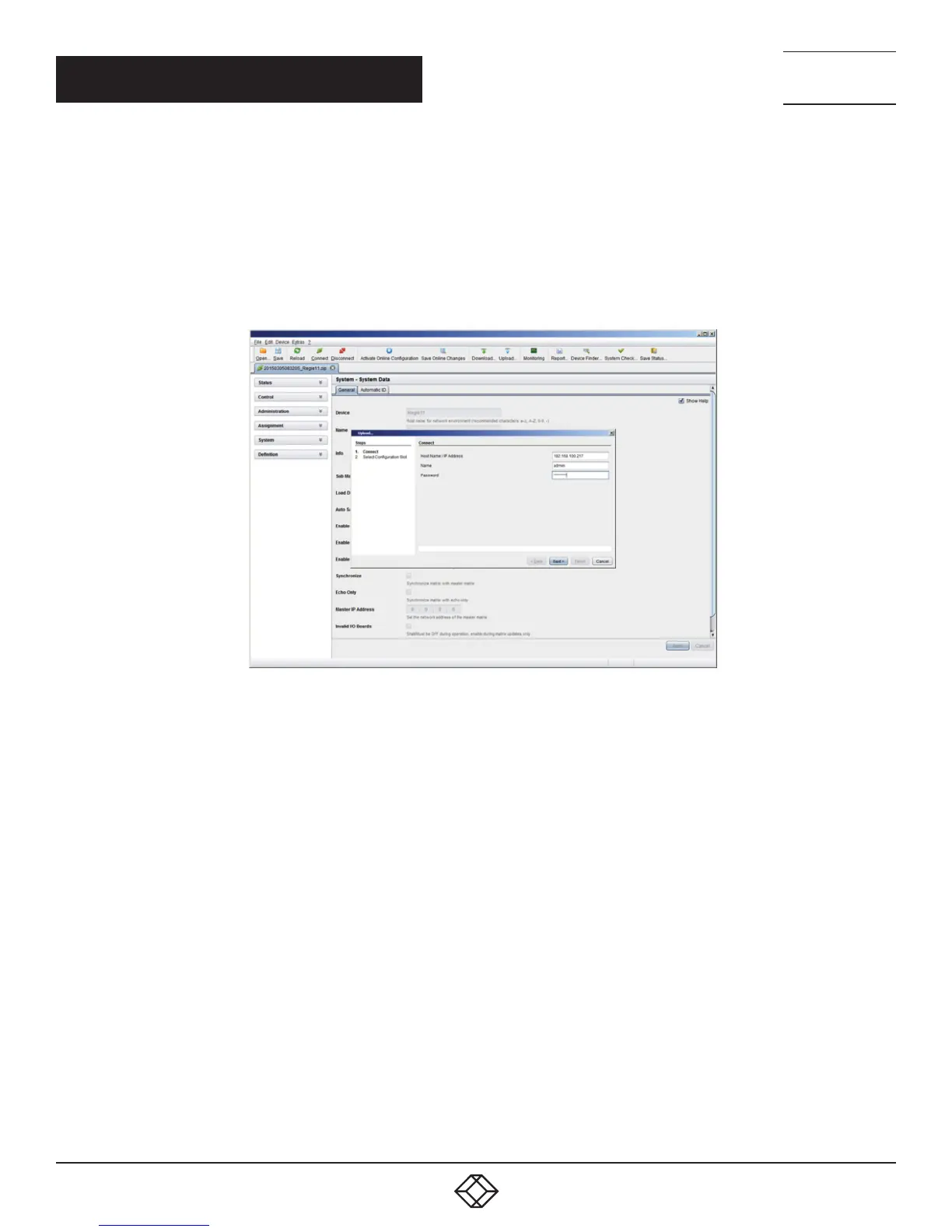Page #140 background image