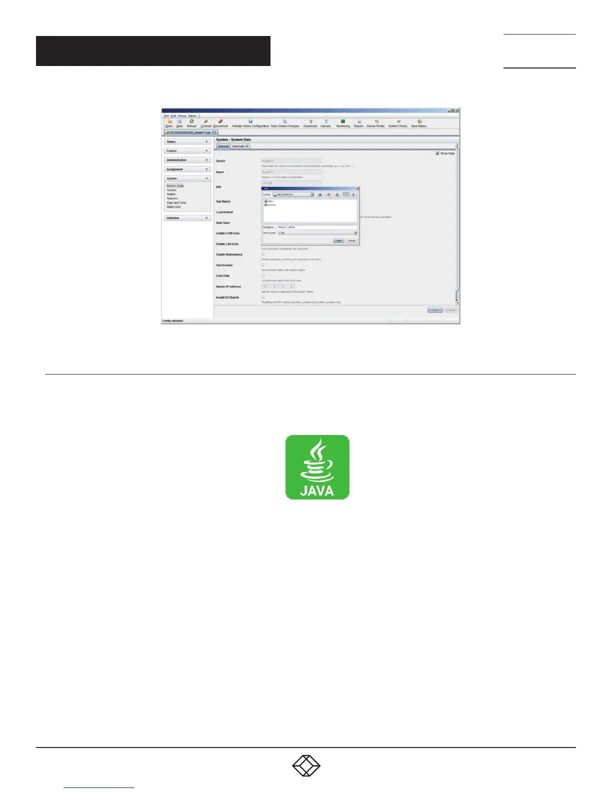 Page #143 background image