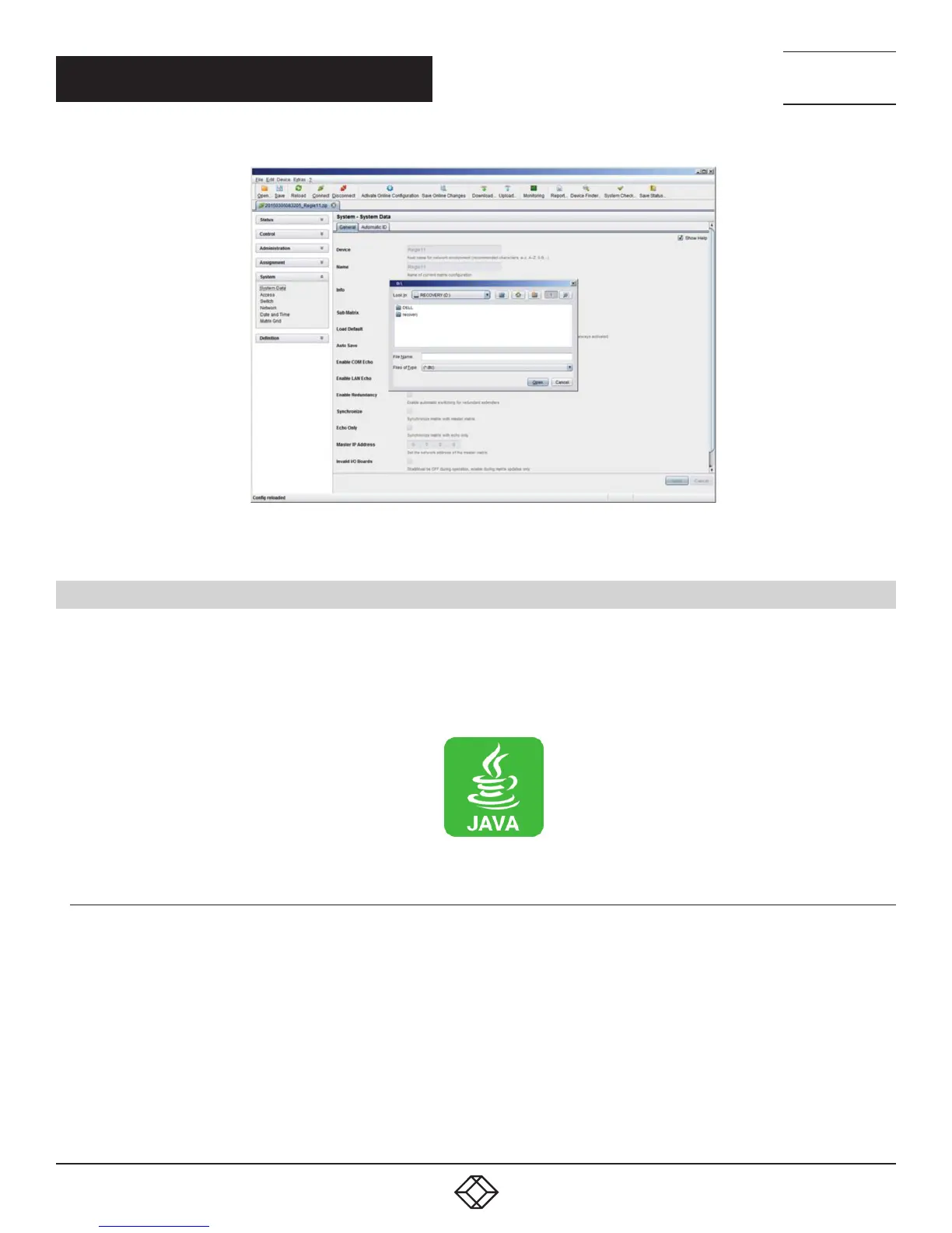 Page #144 background image