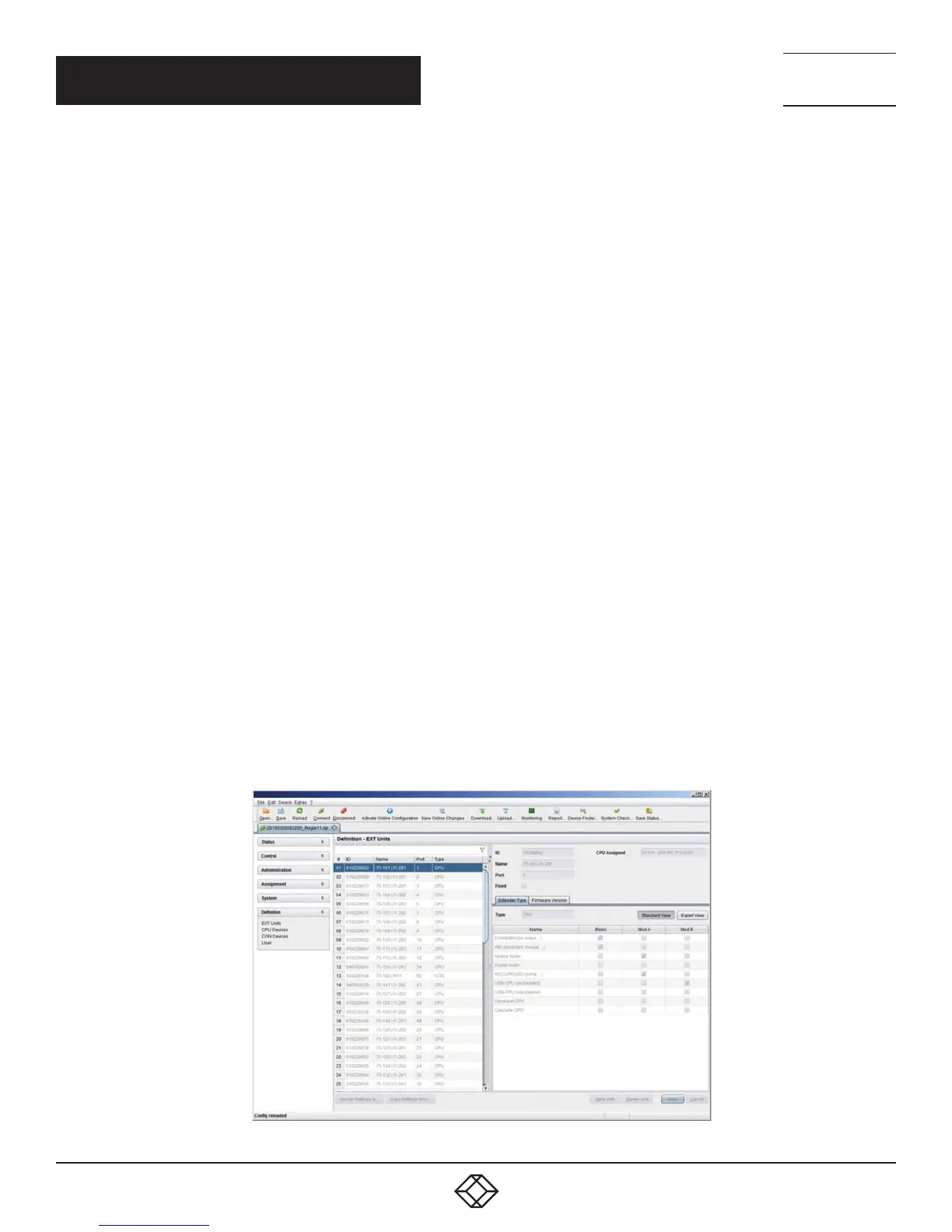 Page #147 background image
