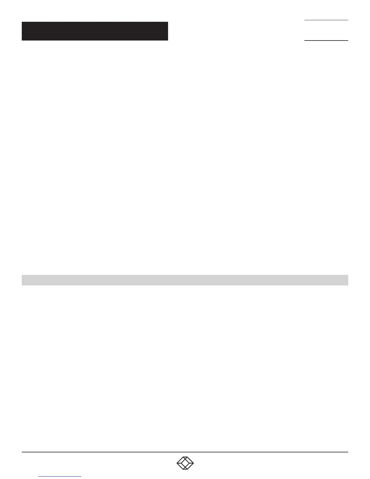 Page #148 background image