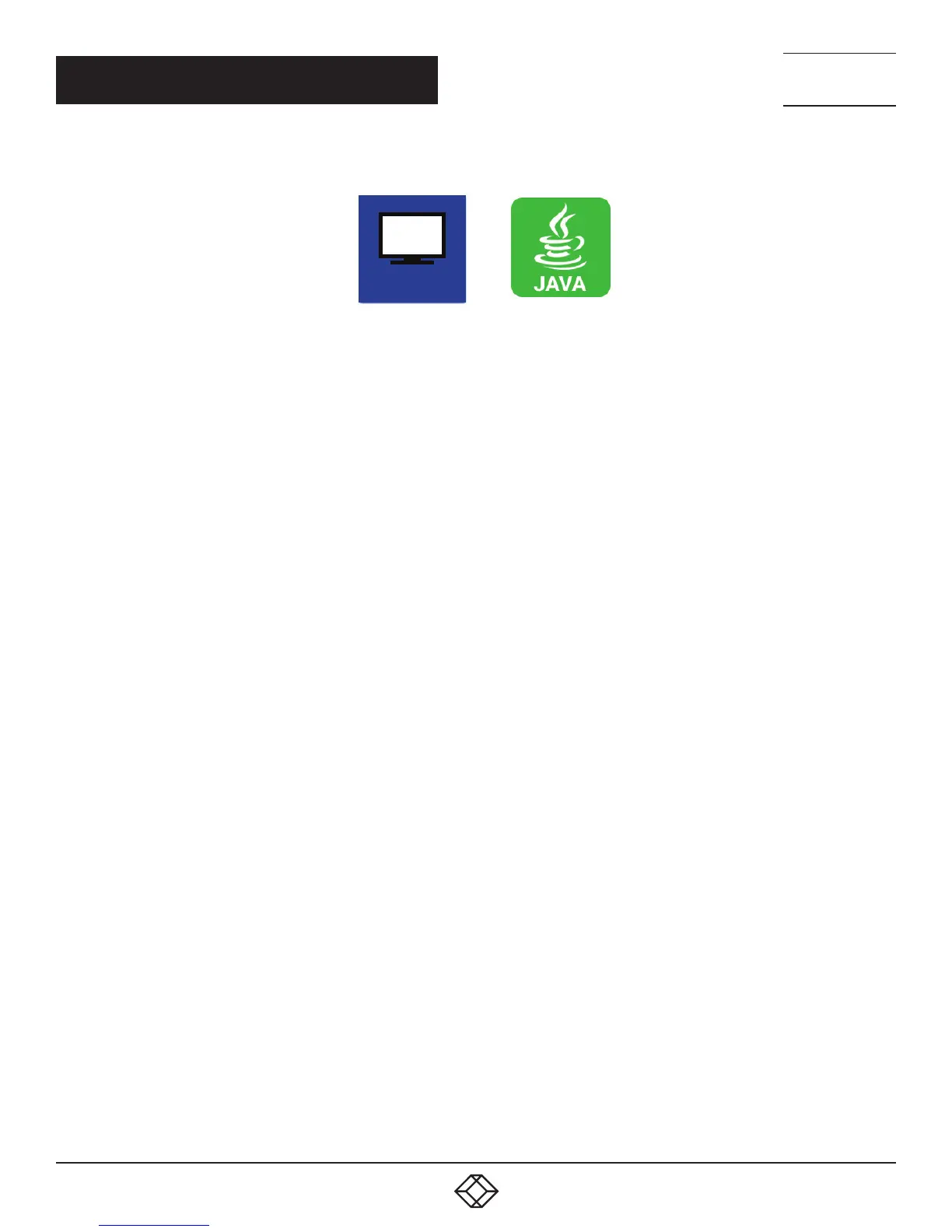 Page #149 background image