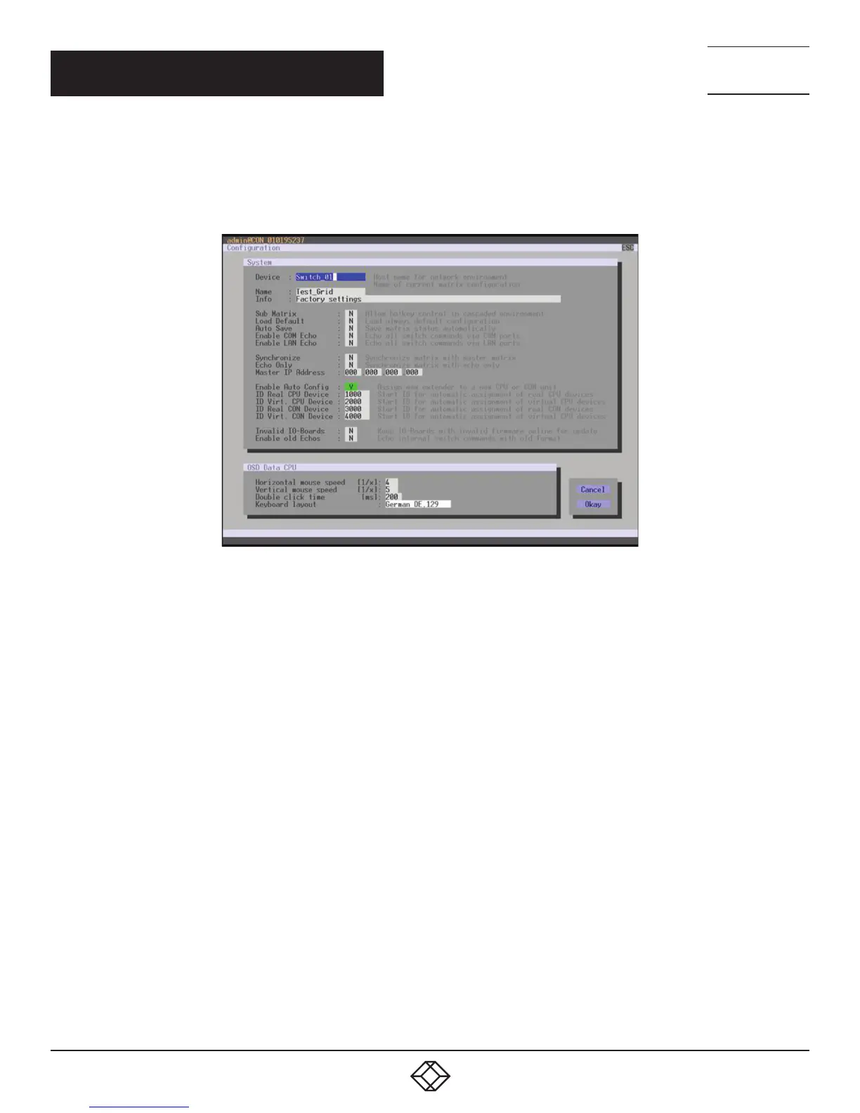 Page #150 background image