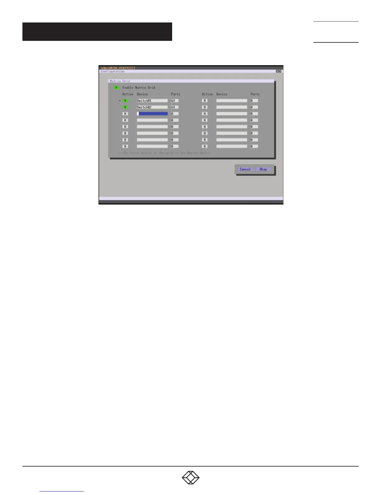 Page #151 background image
