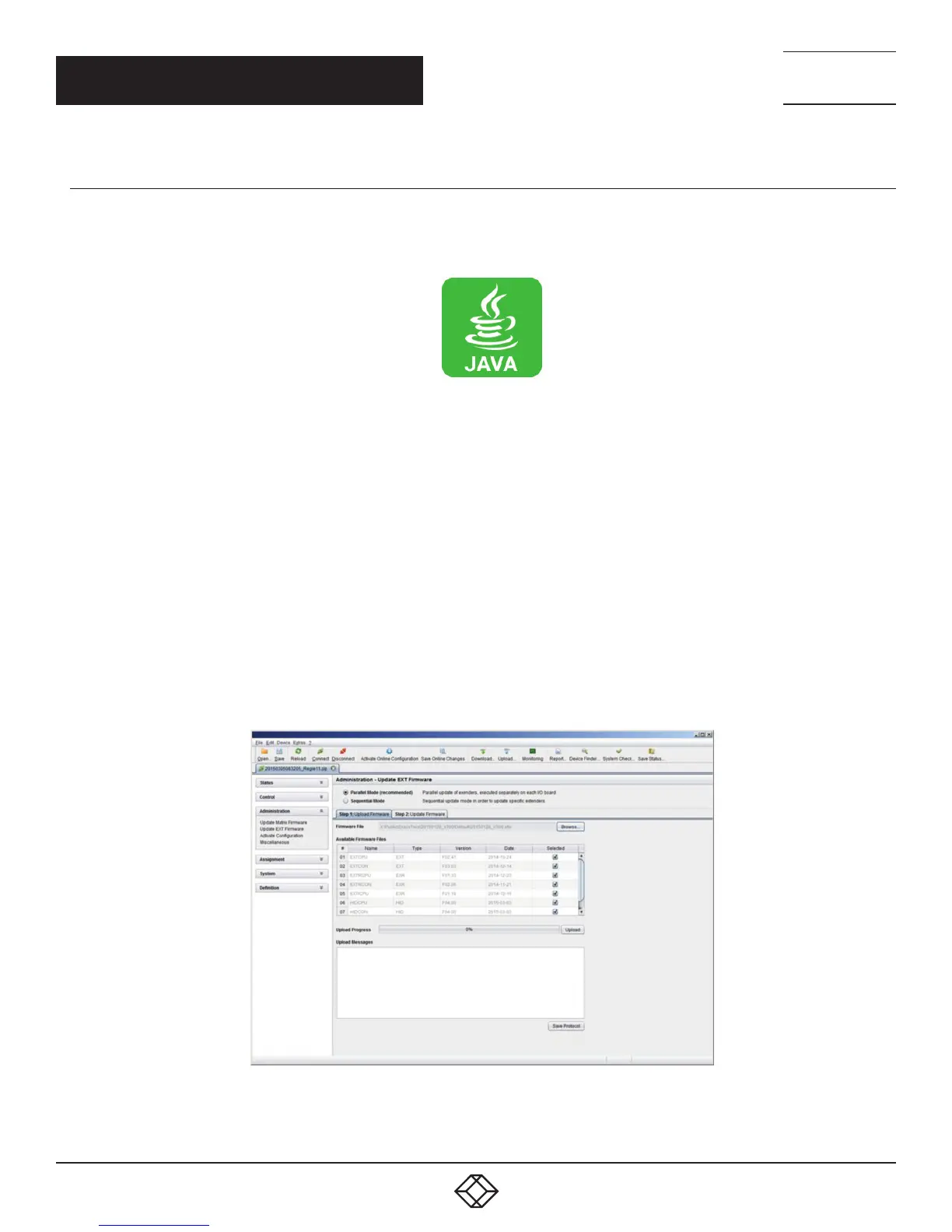 Page #154 background image