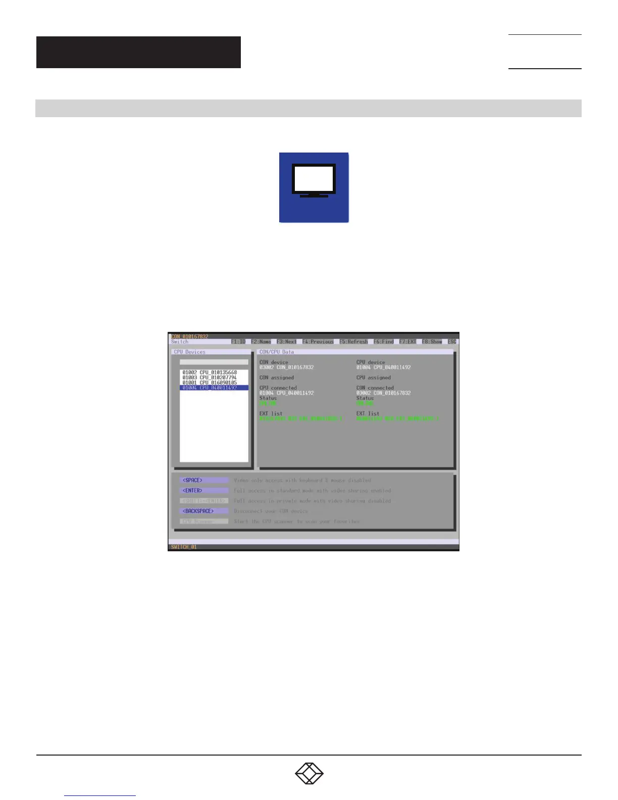 Page #161 background image