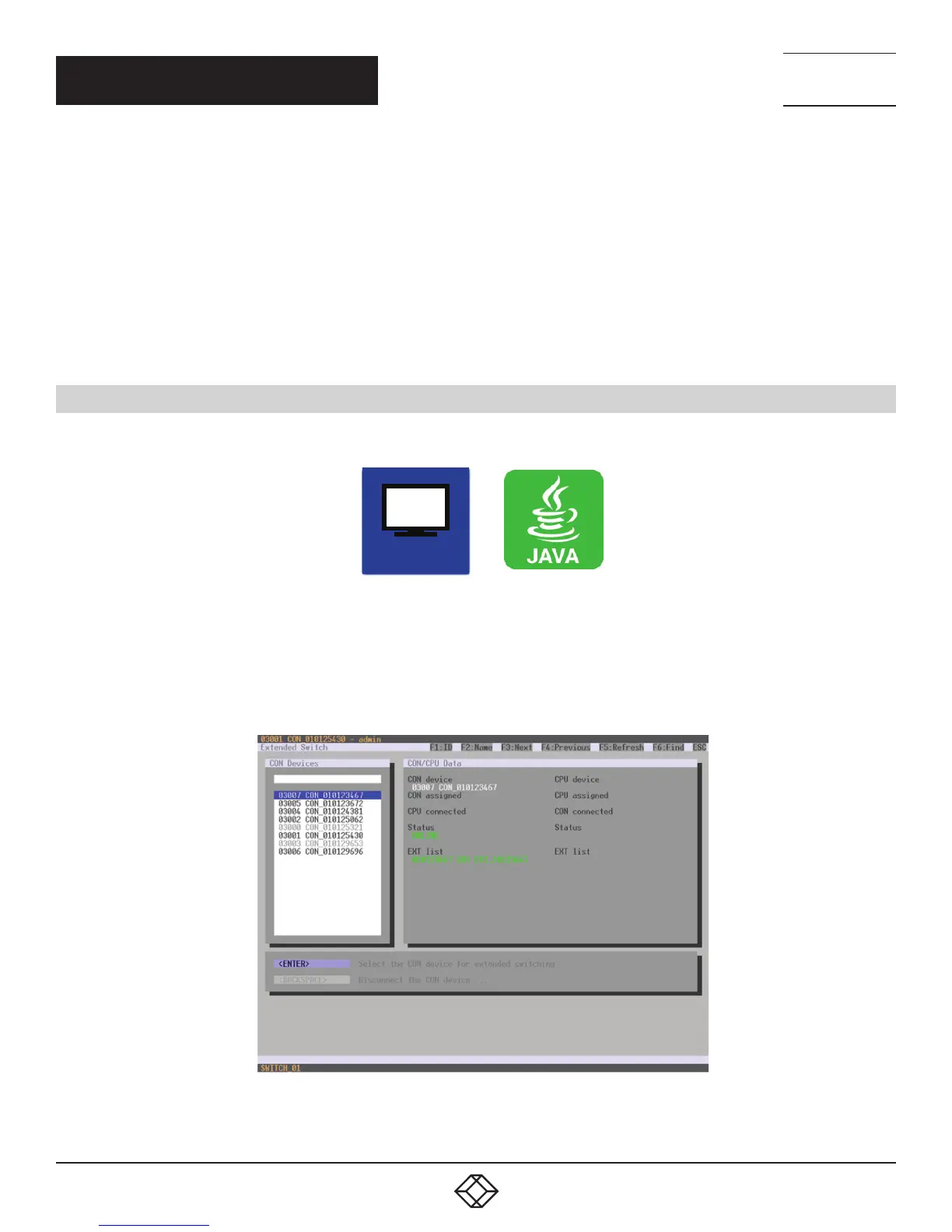 Page #163 background image