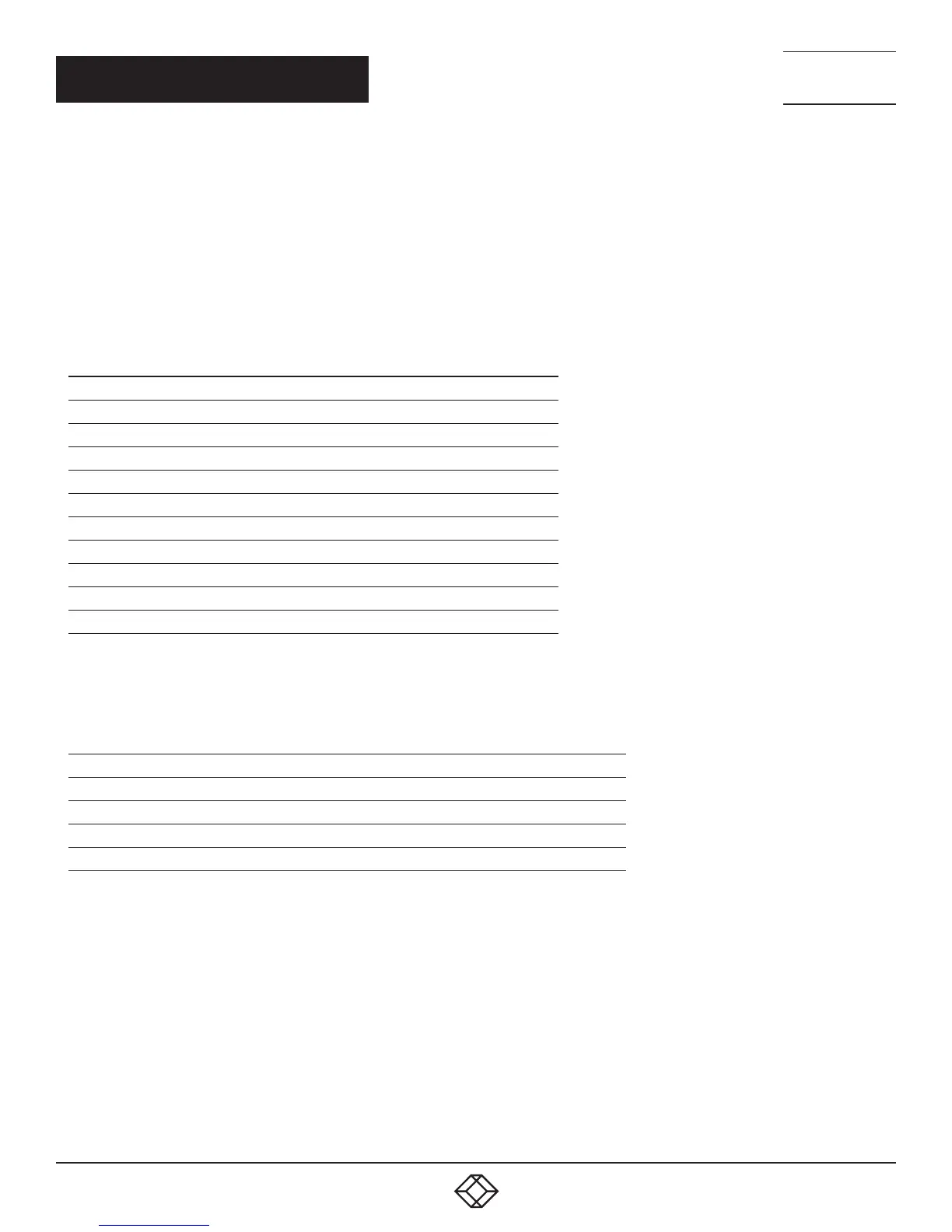 Page #164 background image