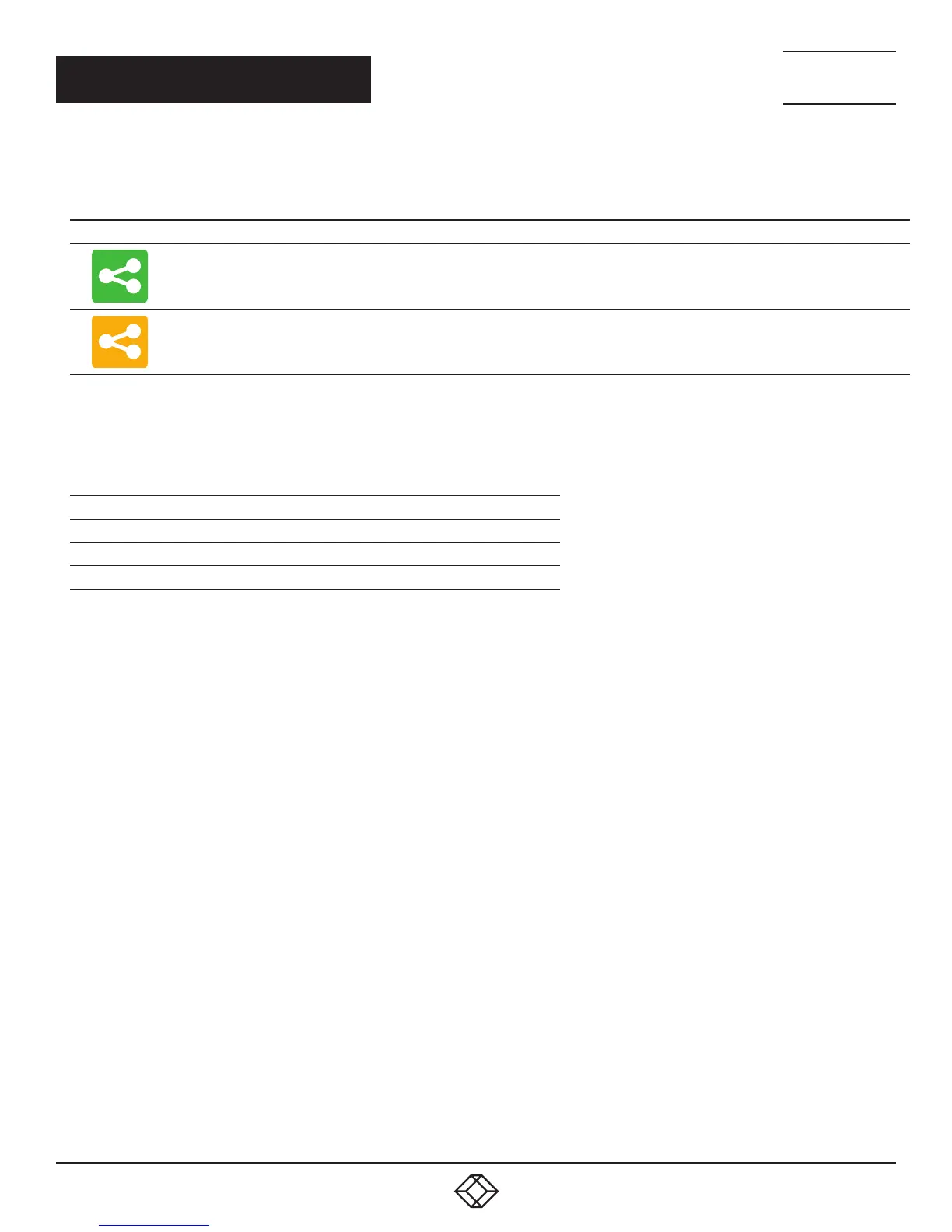 Page #166 background image