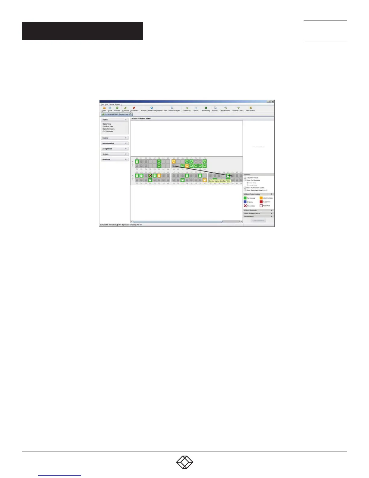 Page #167 background image
