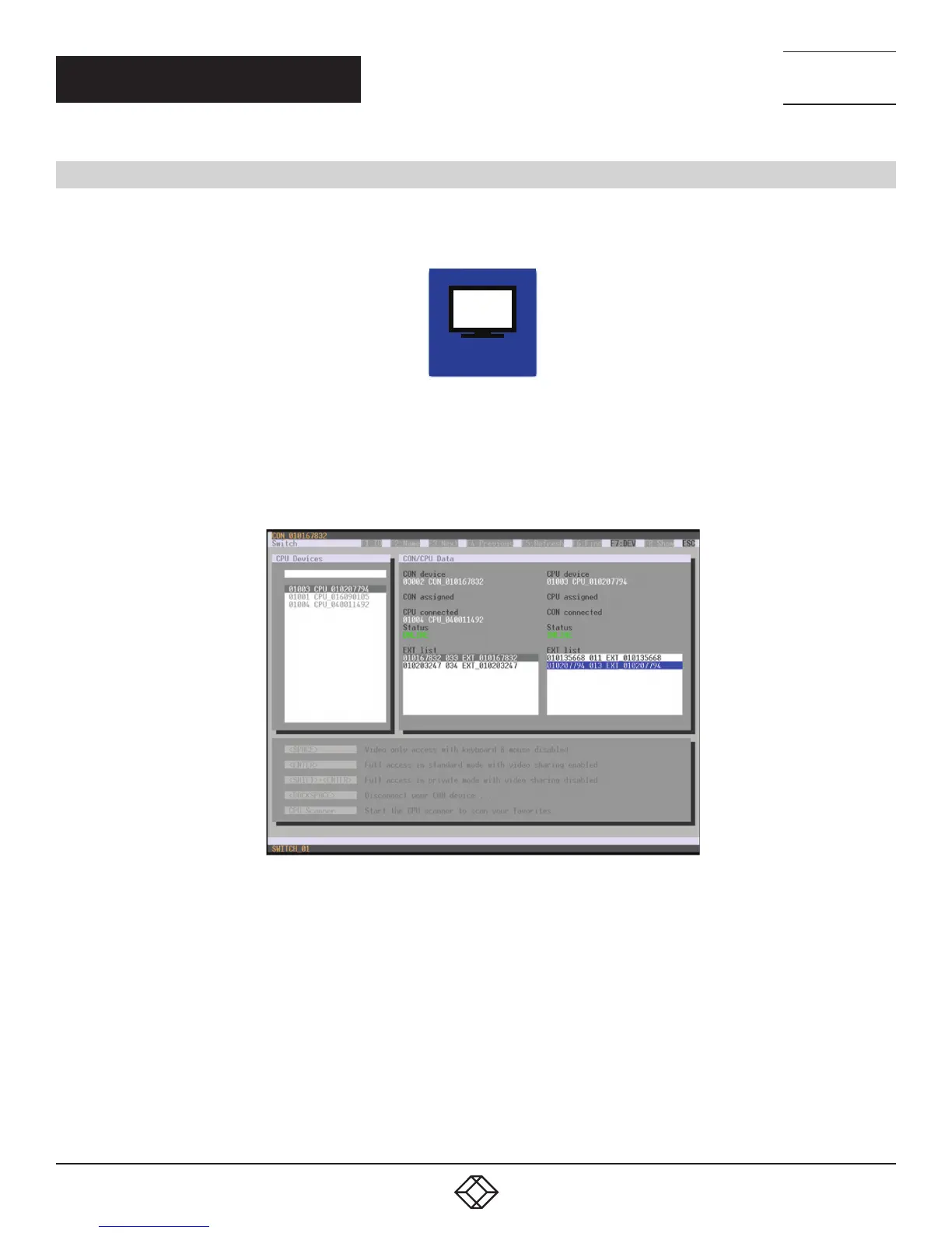 Page #168 background image