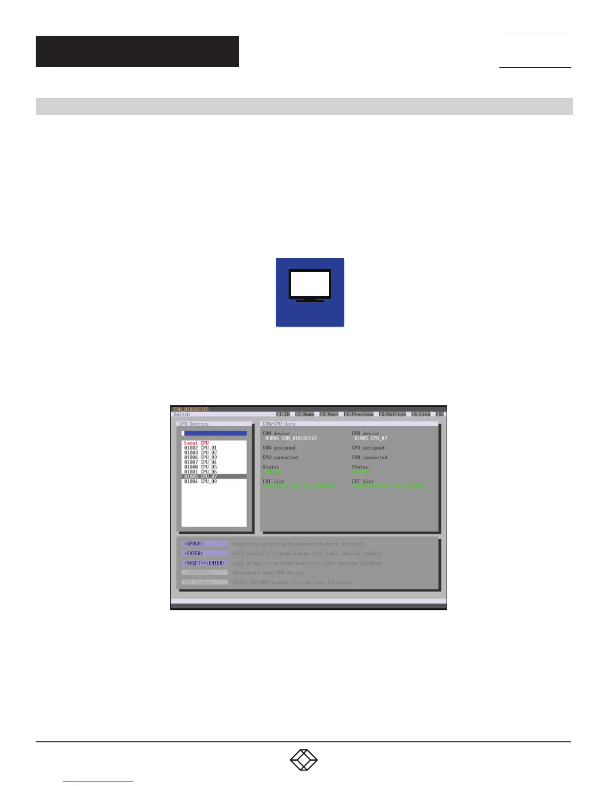 Page #169 background image