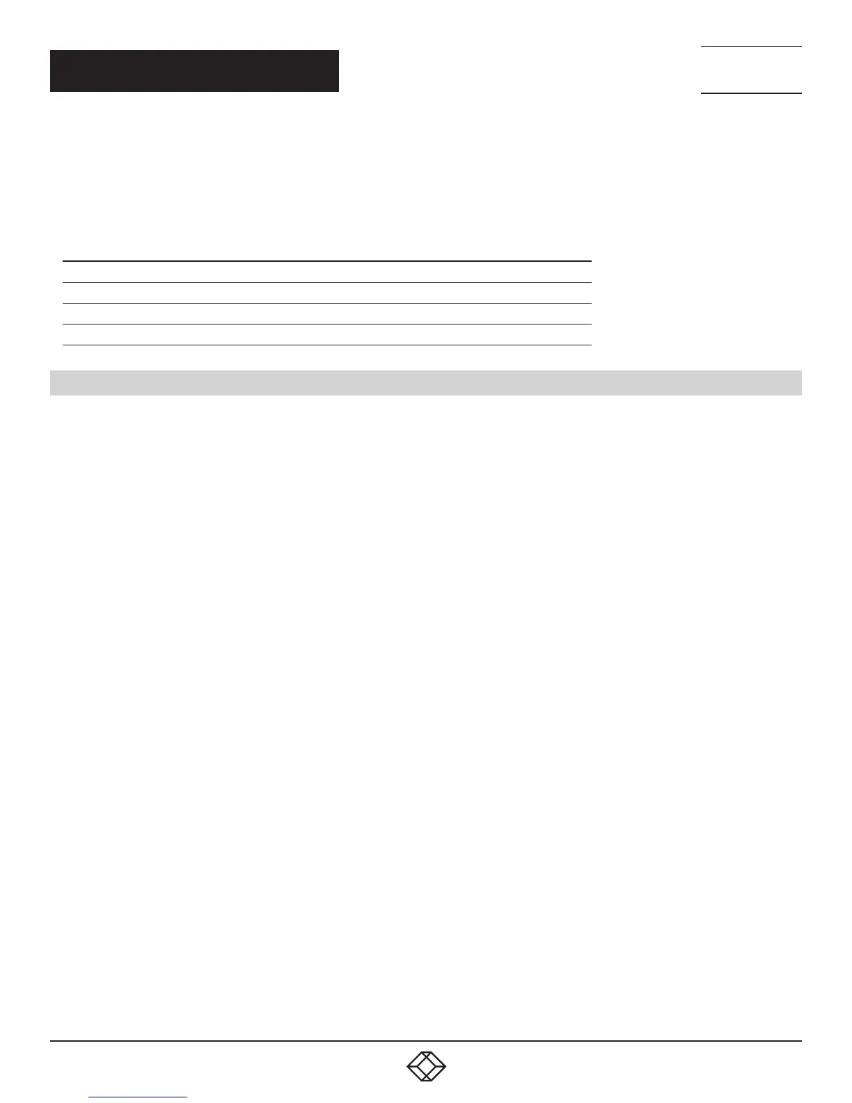 Page #170 background image
